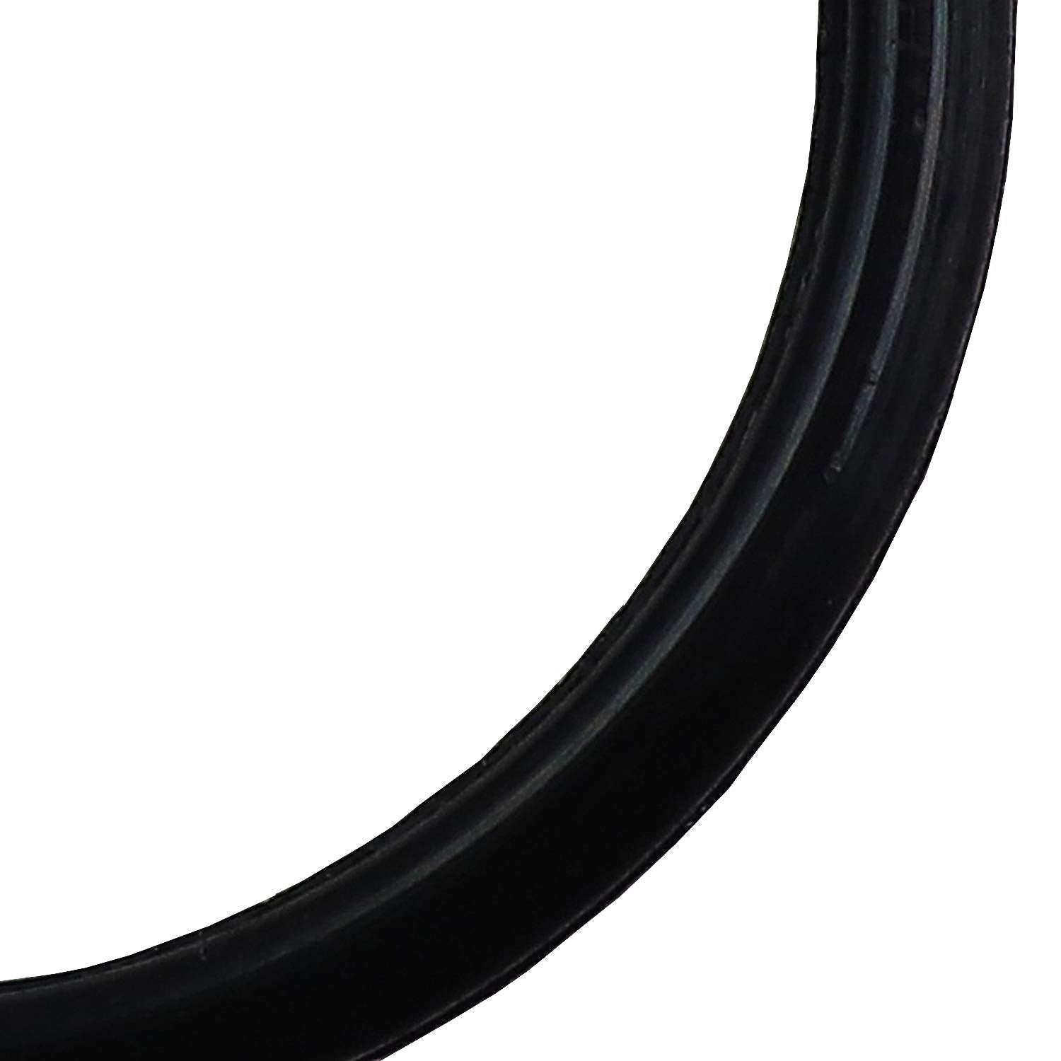 Beck/Arnley Thermostat Gasket - 039-0077