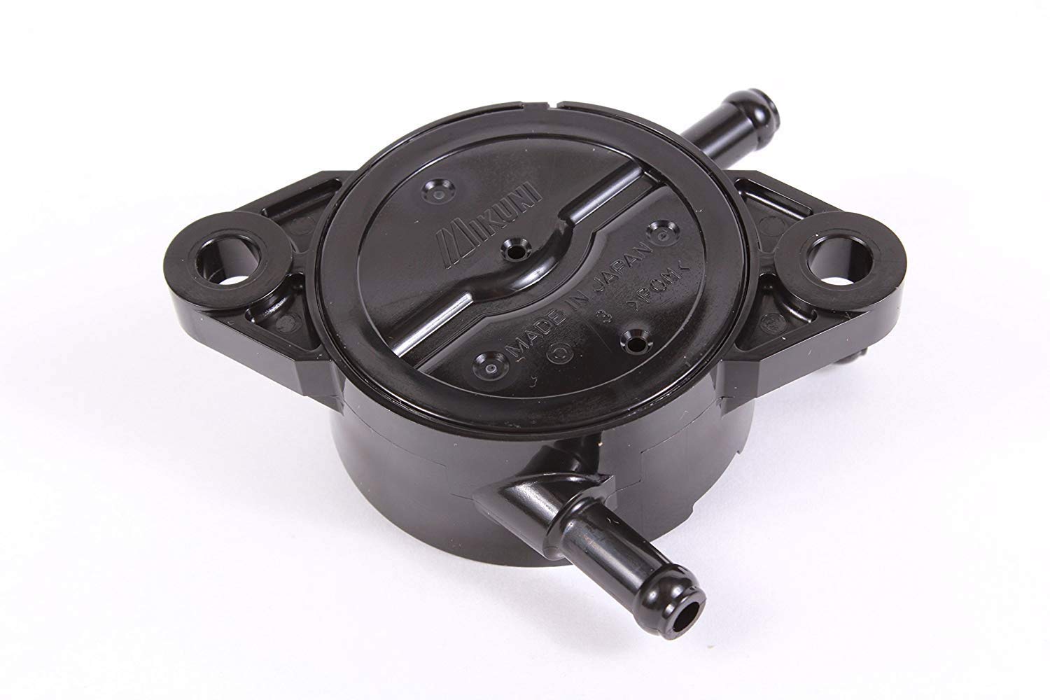 Honda 16700-ZT3-013 Fuel Pump Assembly