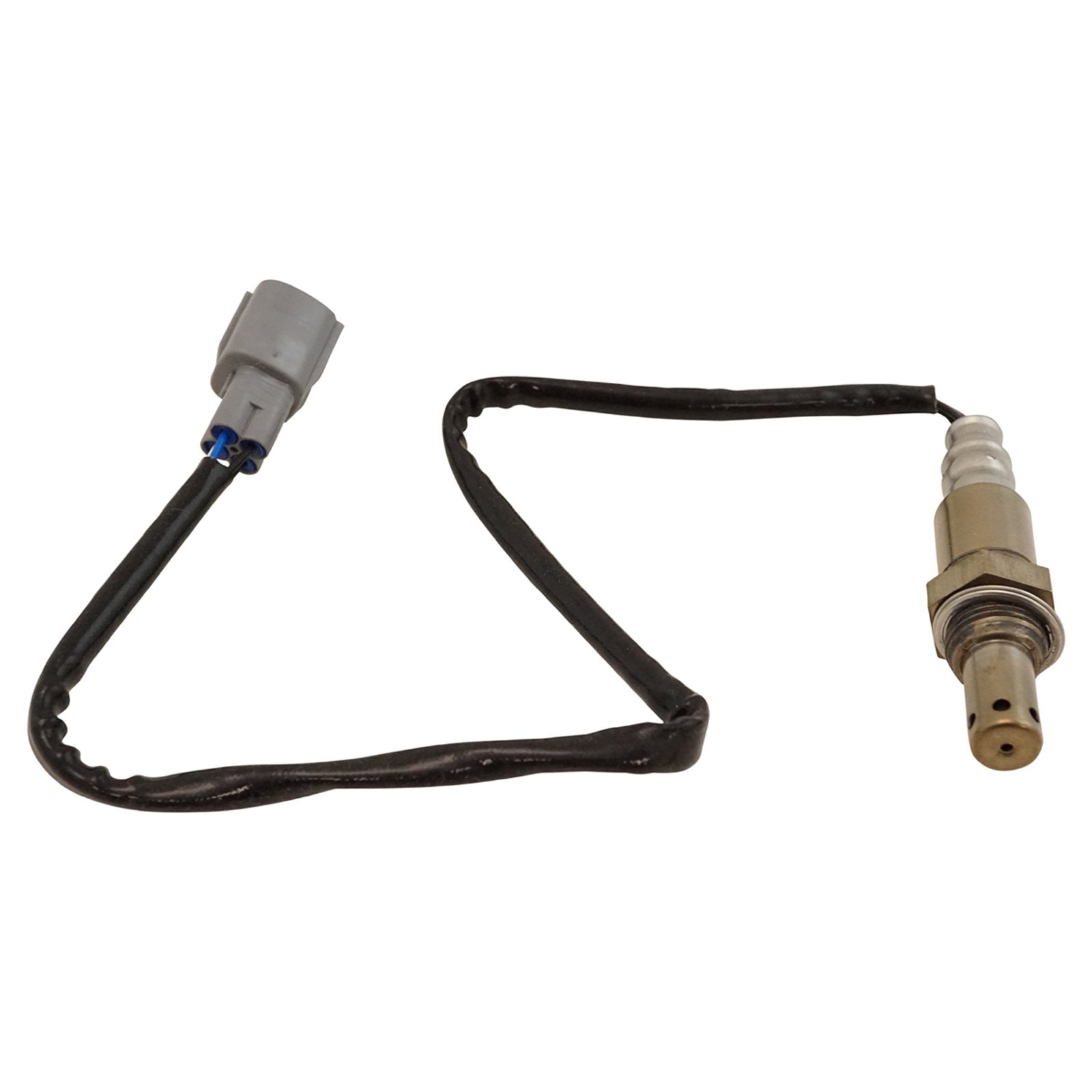 Trq O2 Oxygen Sensor Upstream Air Fuel Ratio Direct Fit Front Compatible With Toyota Lexus Vibe
