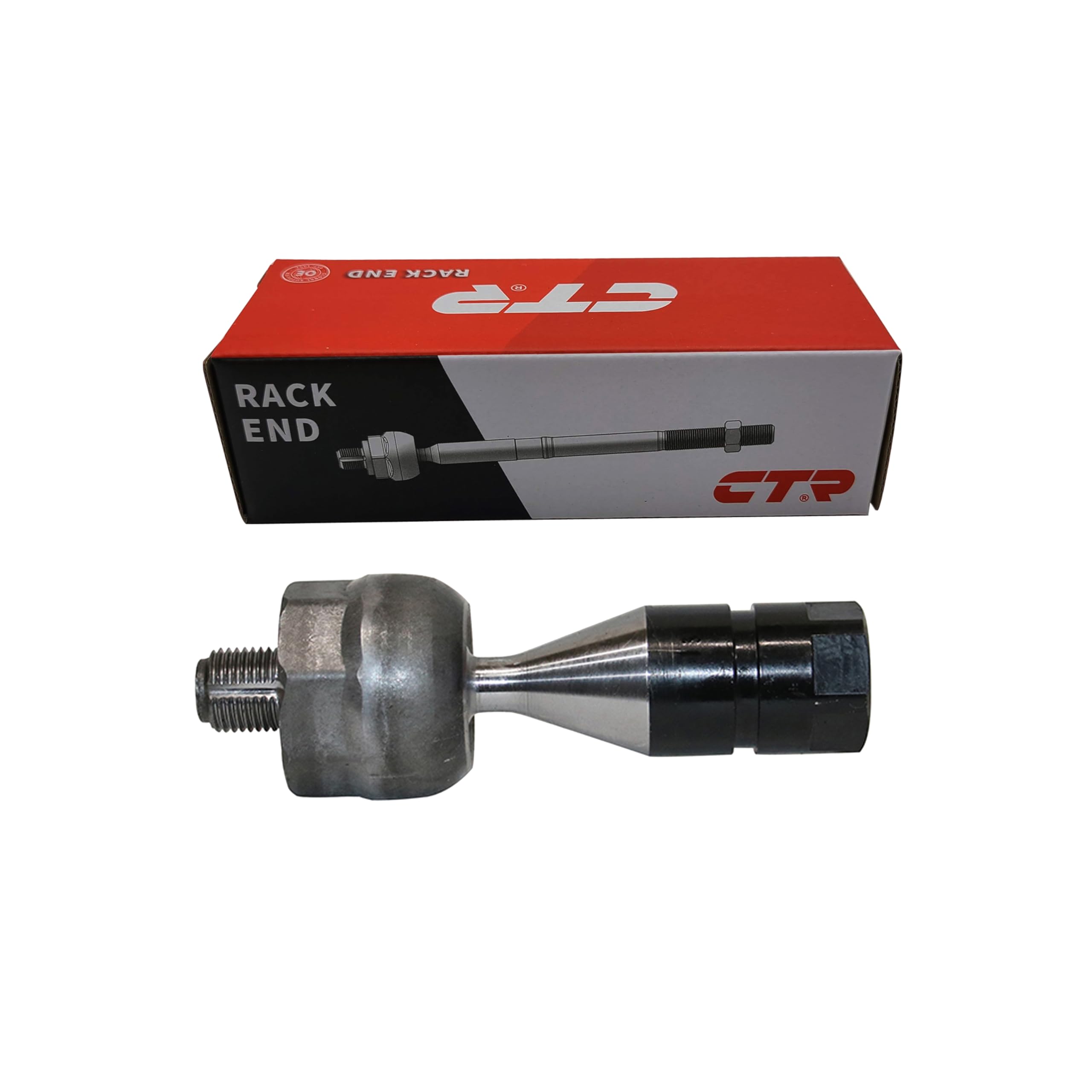 Caliber Cr0102 Grips - Snowmobile Track Grip System For Trailers (Sold Each)