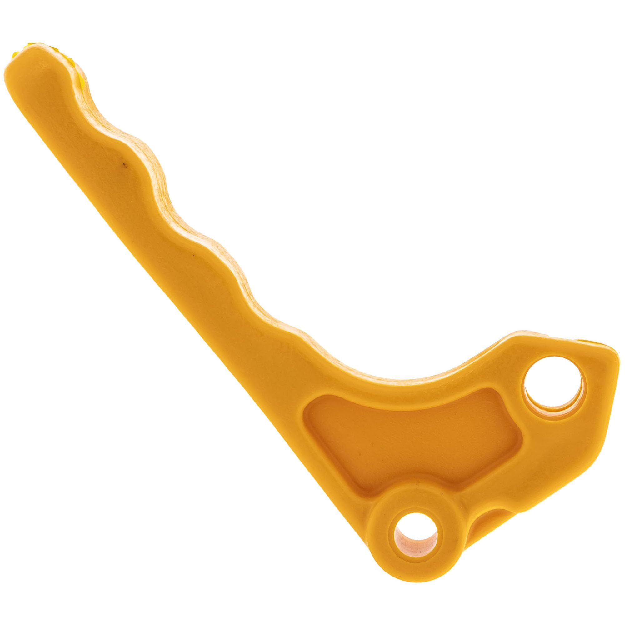 CUB CADET 731-04954 Trigger - Durable Plastic for TDE SWE SW Pro MAX HP HD EFI 945 933