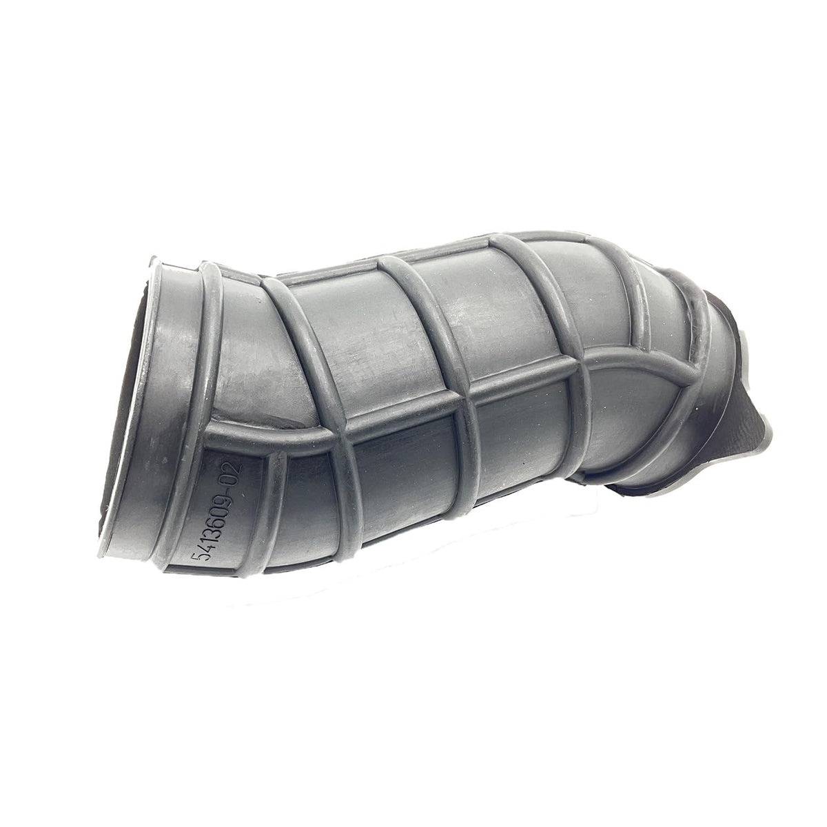 Polaris Ranger Airbox Boot, Genuine Oem Part 5413609, Qty 1