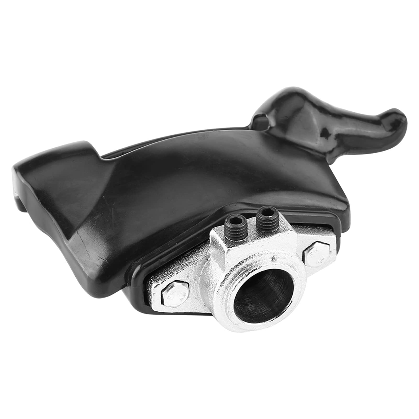 Duck Head Kit, Tire Changer Machine Nylon Mount Demount Duck Head Kit for Tire Repair (30mm)