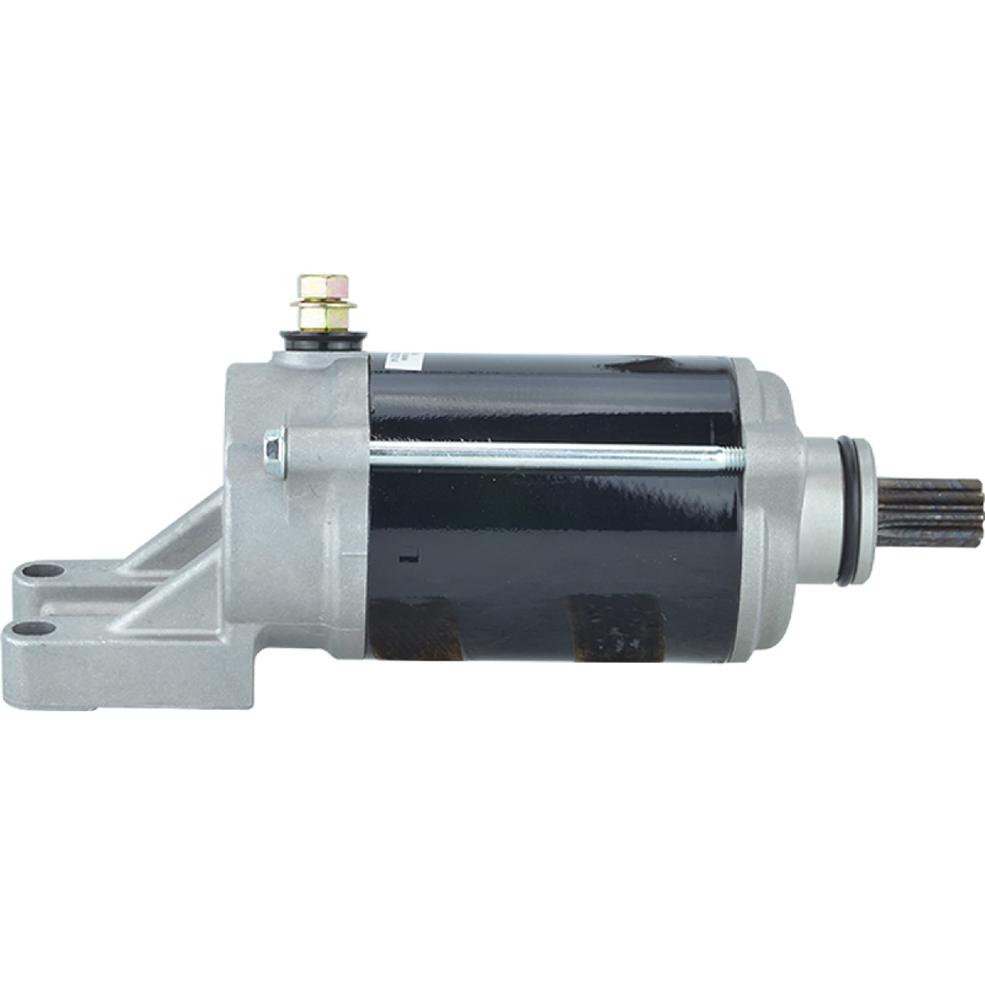 Db Electrical 410-22085 Snowmobile Starter 899Cc Compatible With/Replacement For Ski-Doo Expedition 900 Ace Se 2015-2018 Expedit