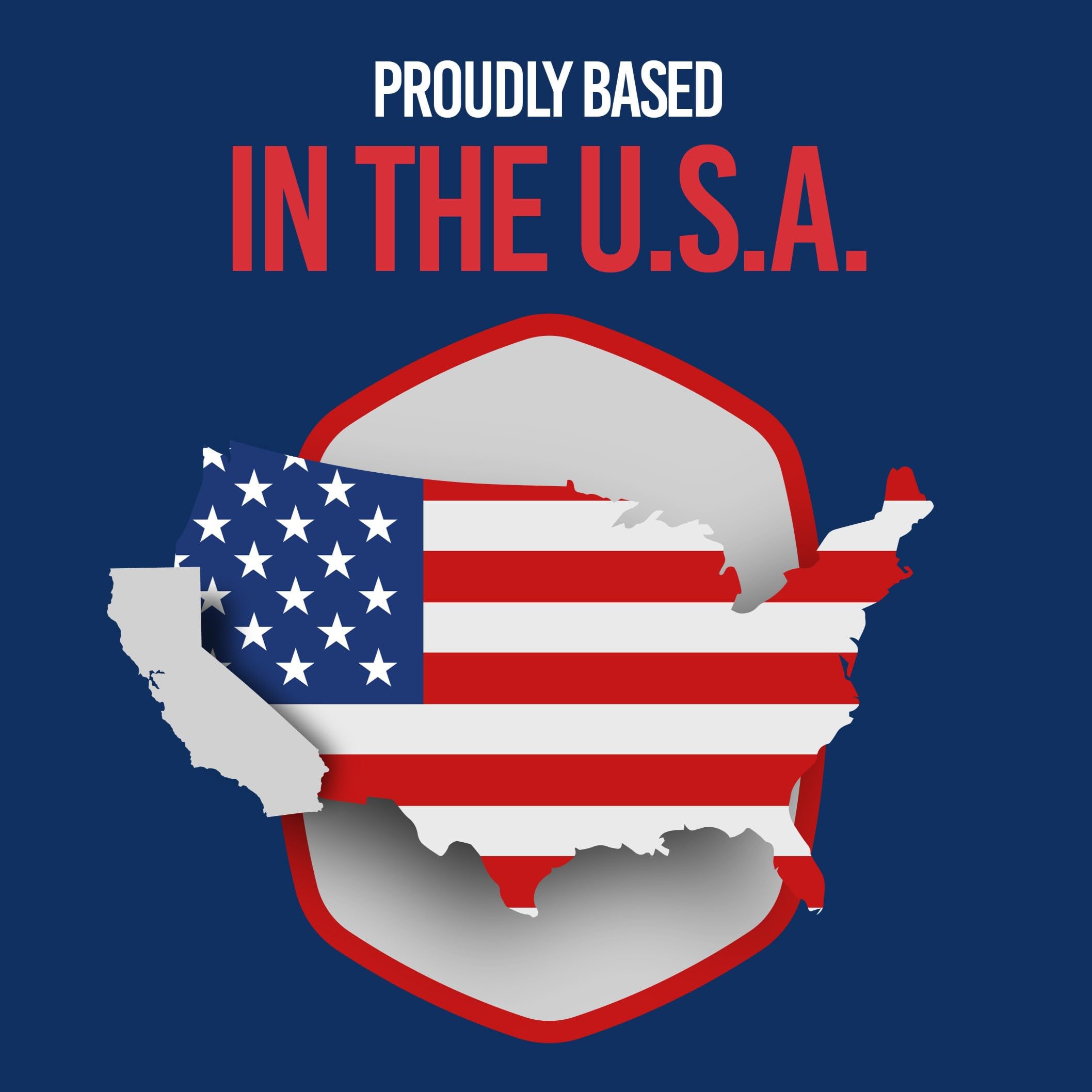 Master Tailgaters Replacement For Chevrolet Silverado/Gmc Sierra (2009-2012) Backup Camera Oe Part # 25998187, 19367046