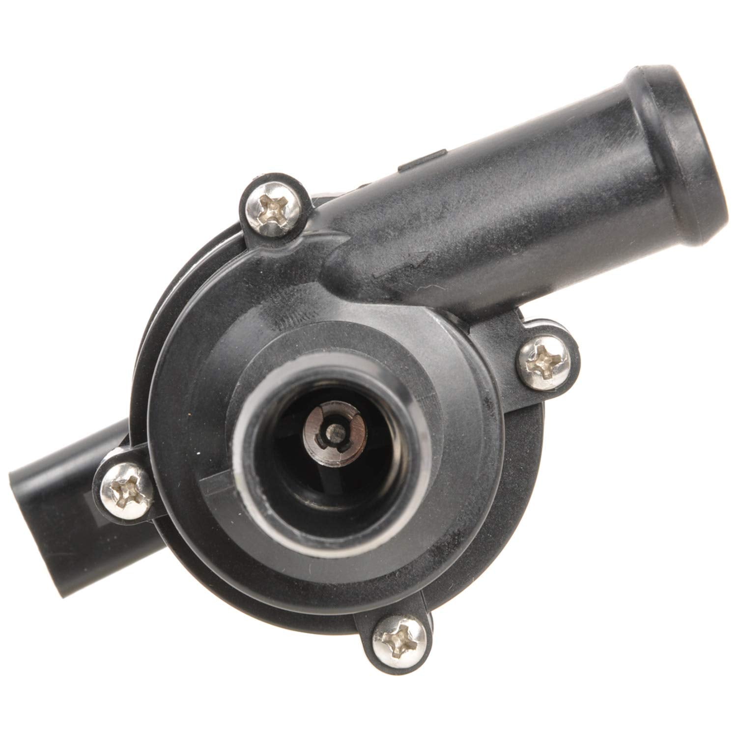 Cardone Select 5W-4008 New Auxiliary Coolant Pump