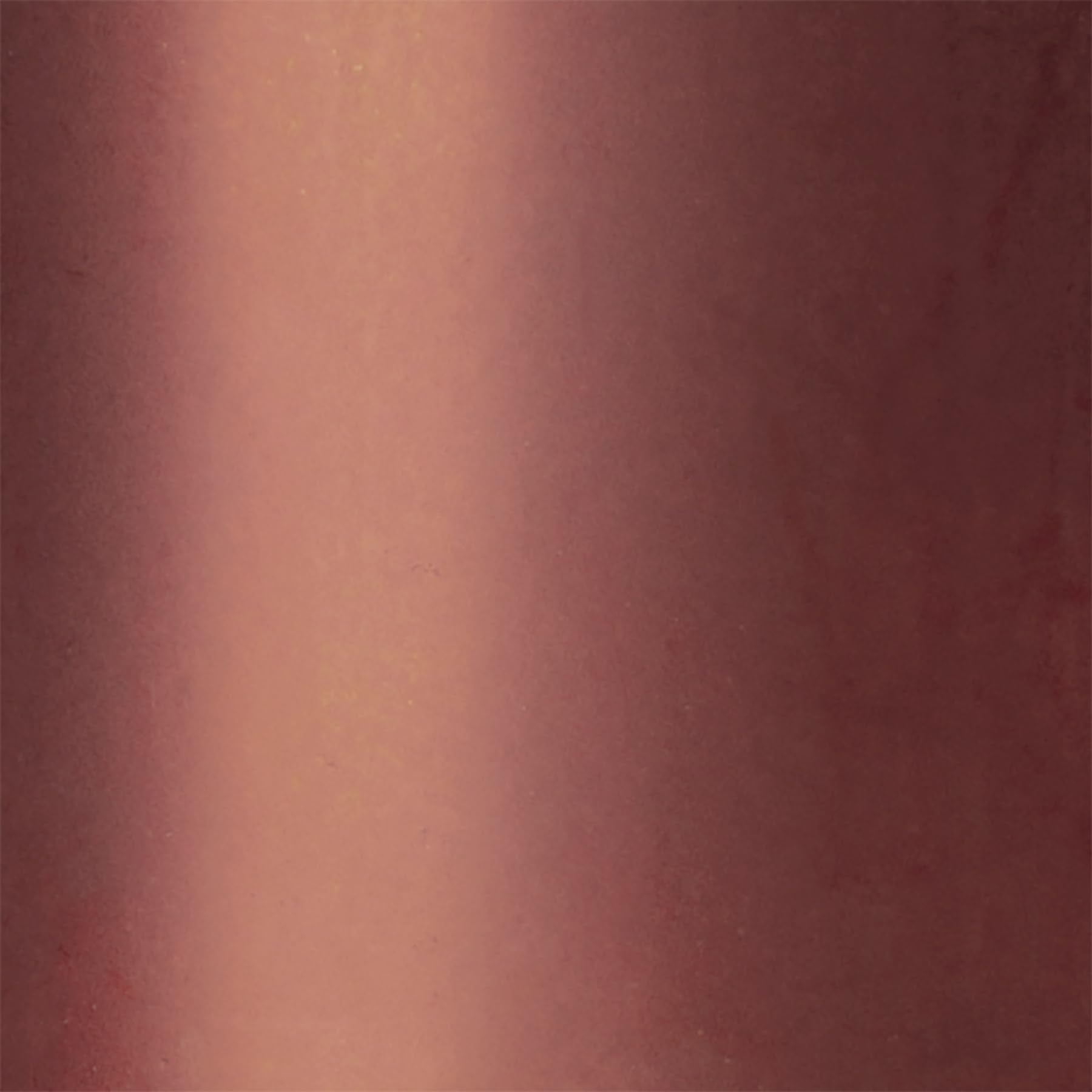 Rust-Oleum 340561 Automotive Custom Chrome Spray Paint, 10 oz, Red