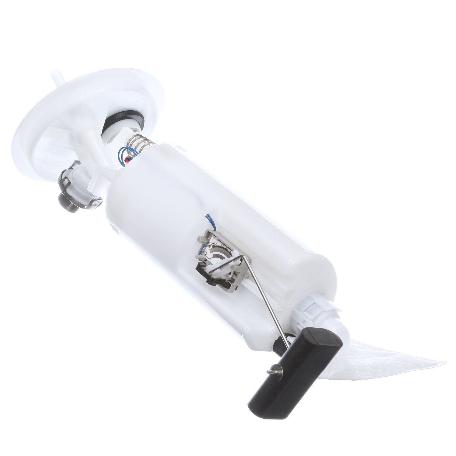 Delphi Fg0215 Fuel Pump Module