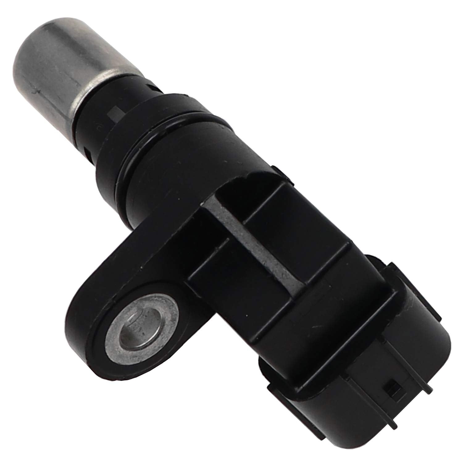 Beck/Arnley 090-5105 Transmission Speed Sensor - High-Performance Automotive Sensor for Reliable Gear Shifting