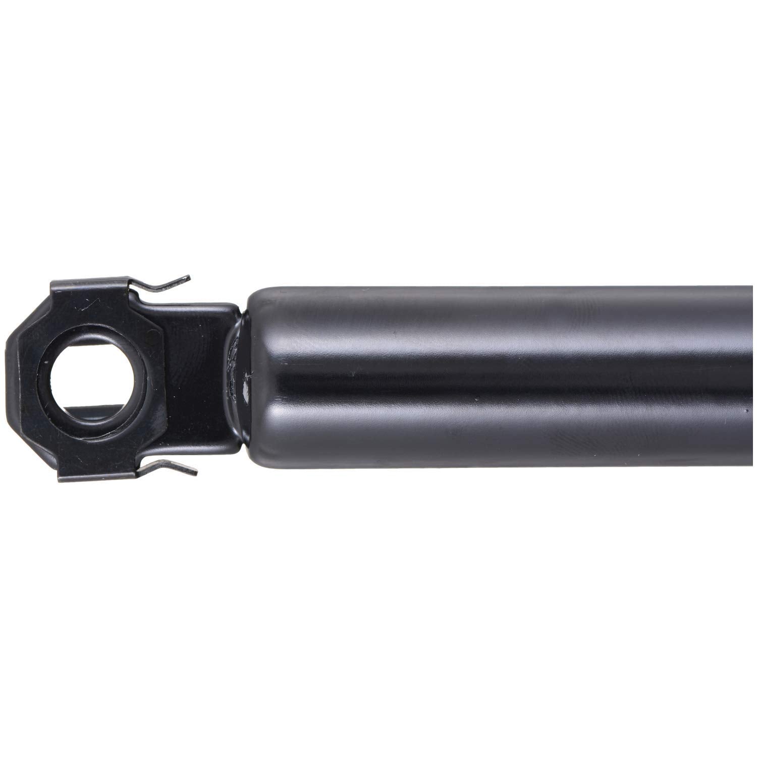 Strongarm 4422Pr Lift Support For Chevrolet Camaro W/Steel Hood Lift Support 1982-92, Pair Pack Of 2