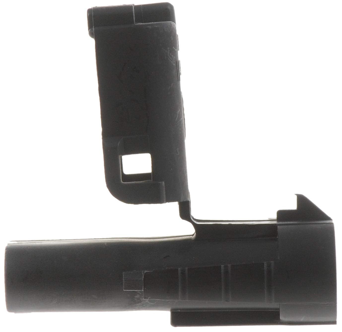 Dorman 85317 Male Shroud Housing Technician Terminal Universal Fit