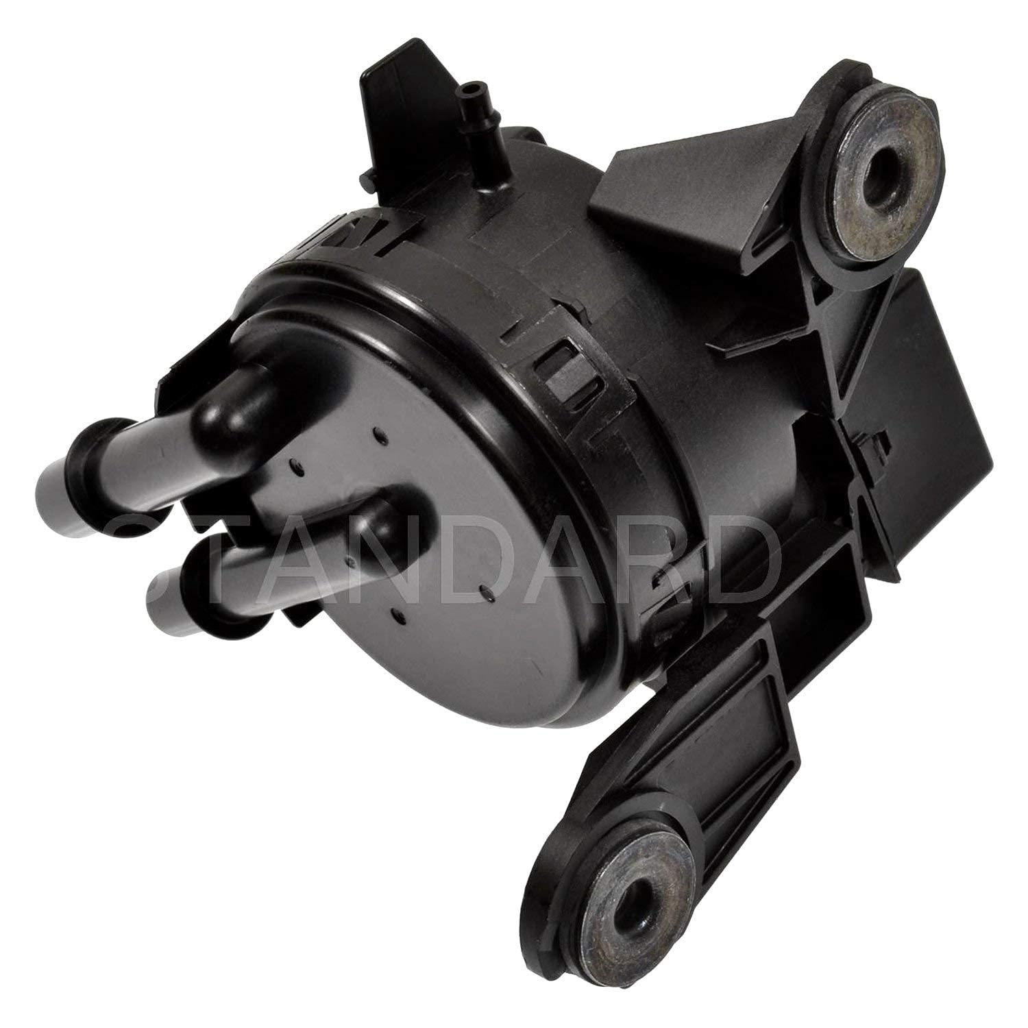 Standard Motor Products Cp677 Canister Purge Valve