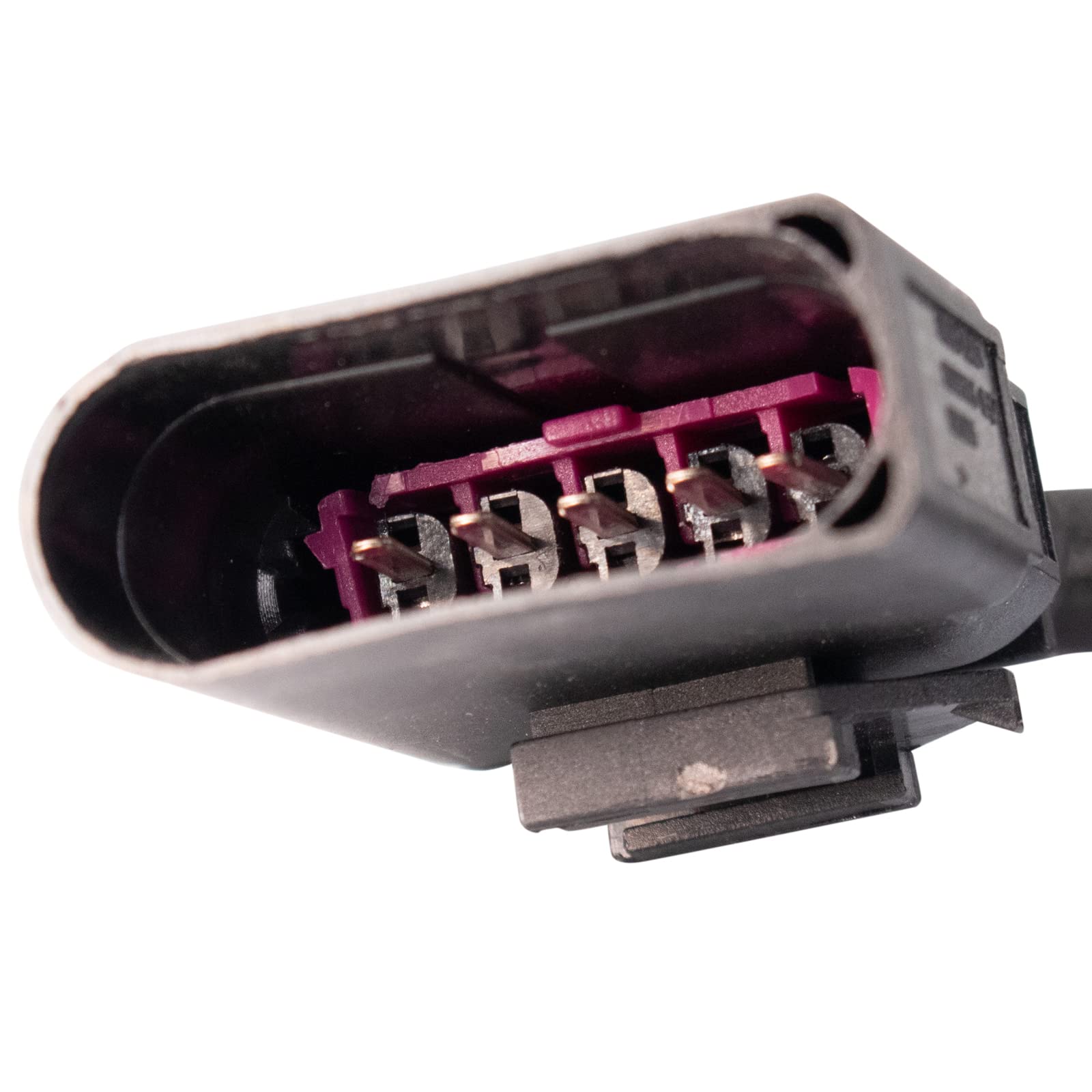 Trq O2 Oxygen Sensor Compatible With 2018-2020 Audi A4 2019 A4 Allroad A4 Quattro 2016-2018 A6 A6 Quattro 2017-2018 Porsche Maca