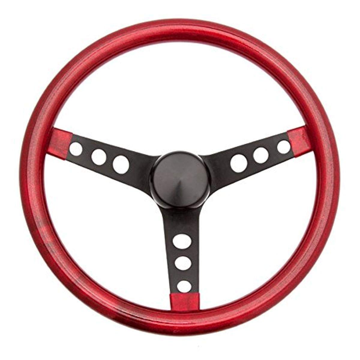 Grant 8455 Steering Wheel