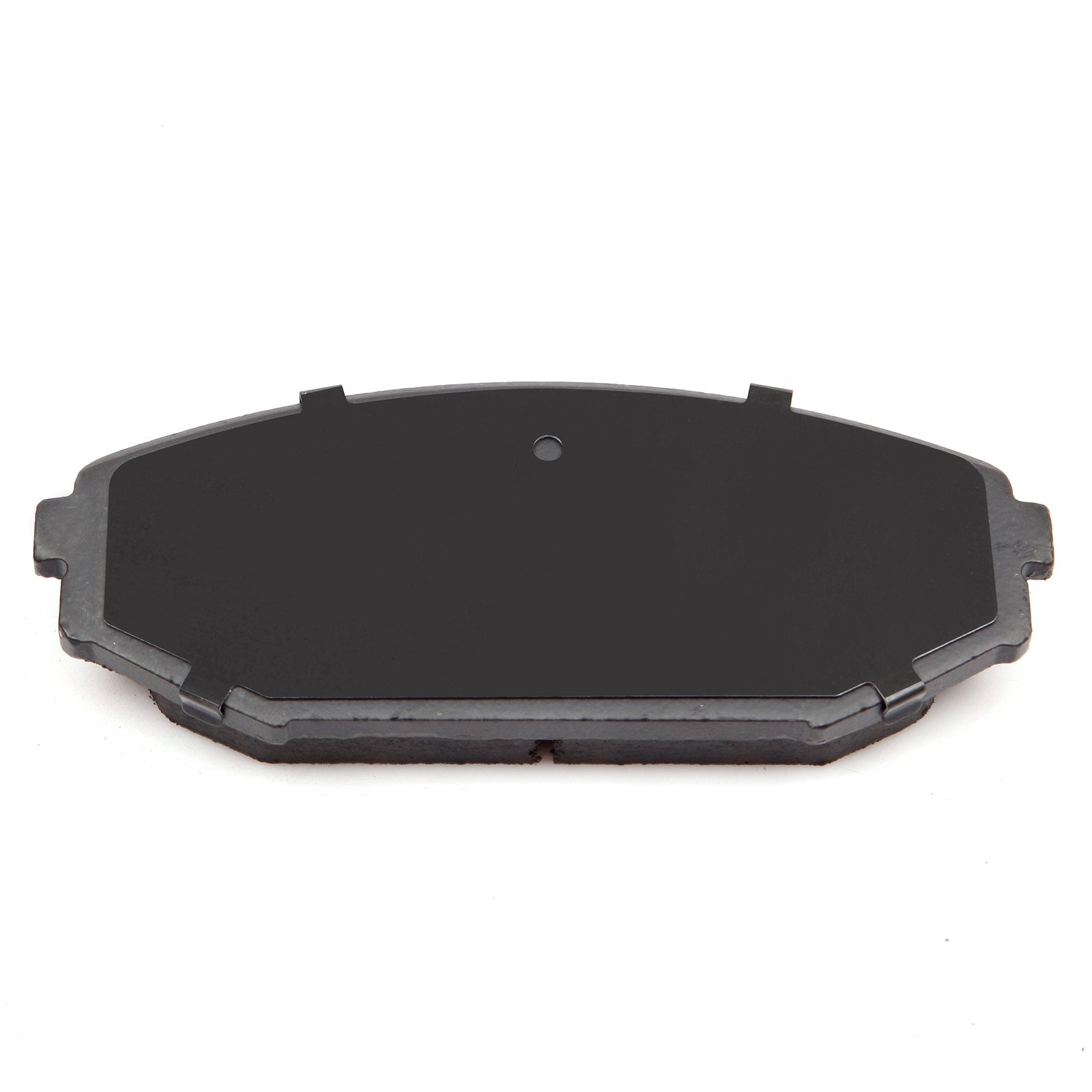 Cciyu D793 Ceramic Front Brake Pad Set Fit For 2001-2002 For Acura Mdx,1999-2004 For Honda Odyssey