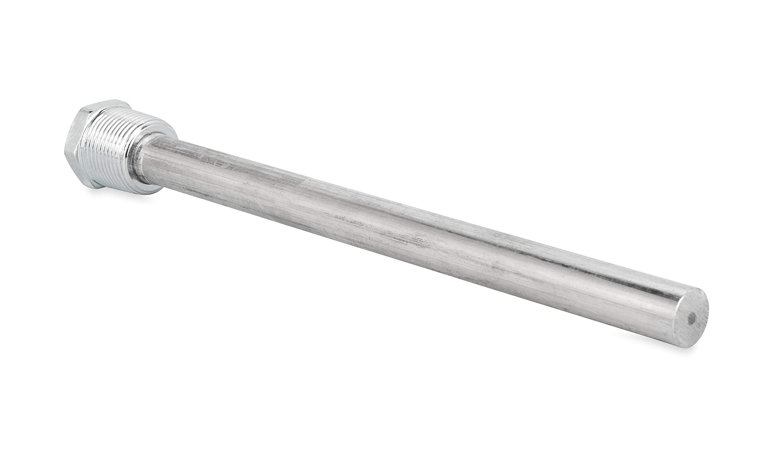 Camco Anode Rod For Rv 9 - 1/2'' L