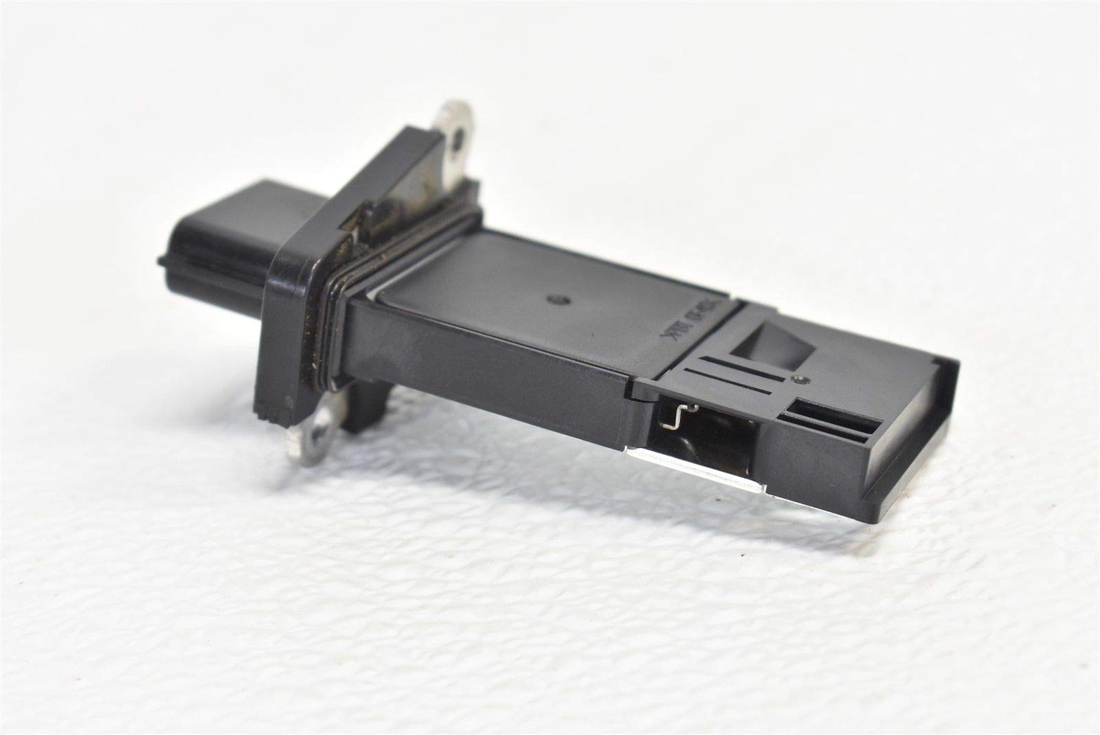 Genuine Nissan Parts - Authentic Catalog Part From The Factory (22680-7S00A)