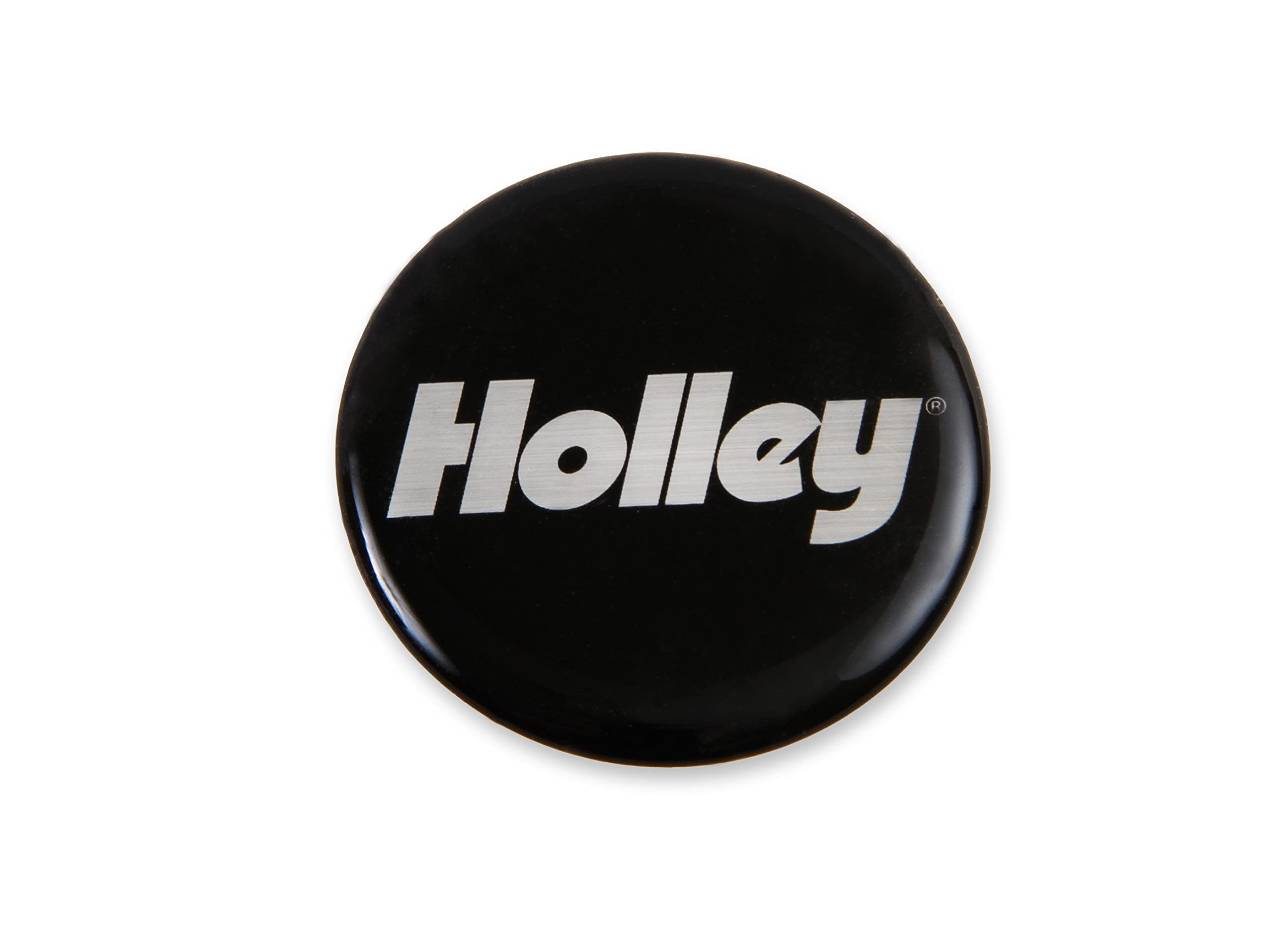 Holley 198-200 P/S Reservoir Kit For Ls Brackets
