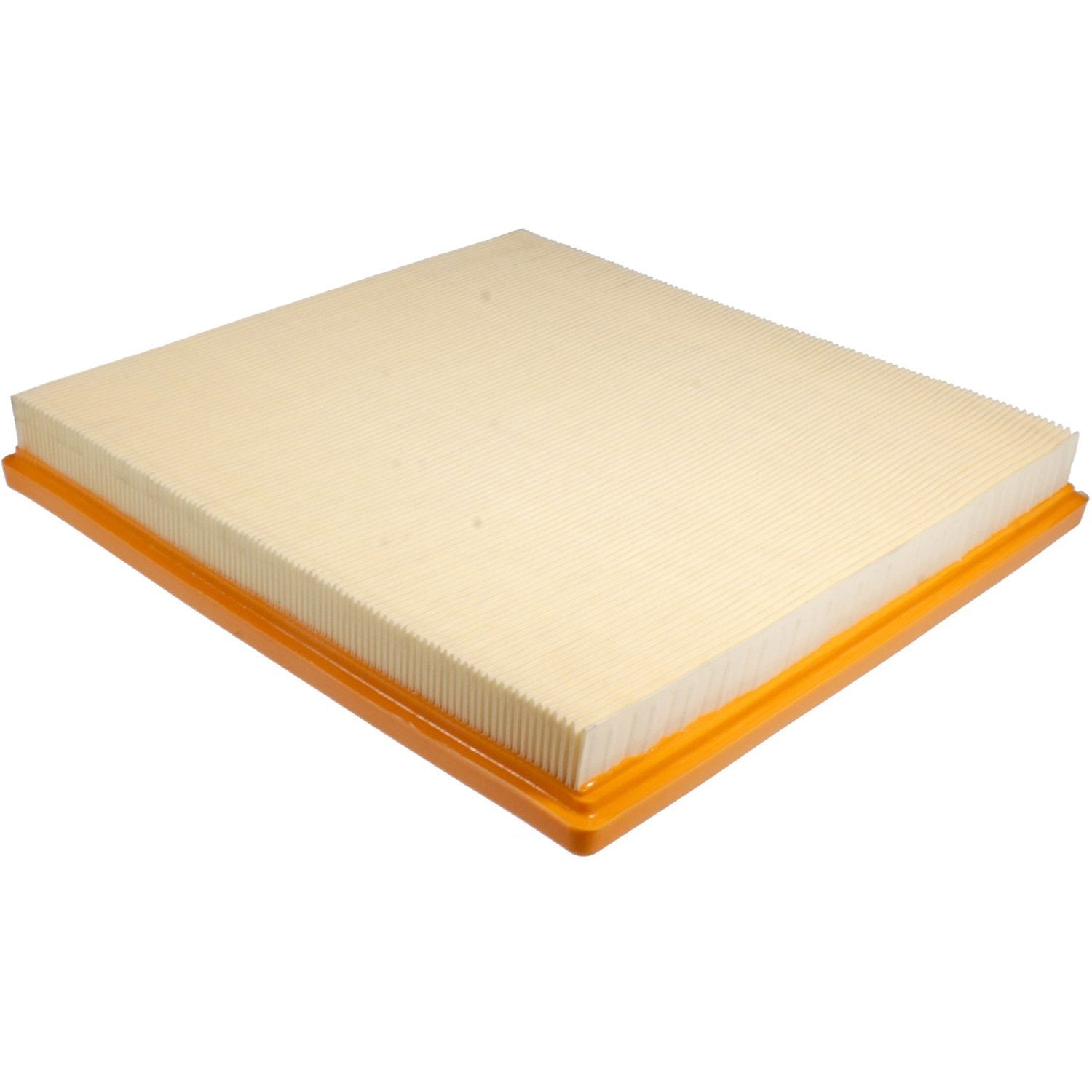 Mahle Lx 2525 Mahle Air Filter - Bmw X6 W/3.0L Turbo Diesel (08-10)