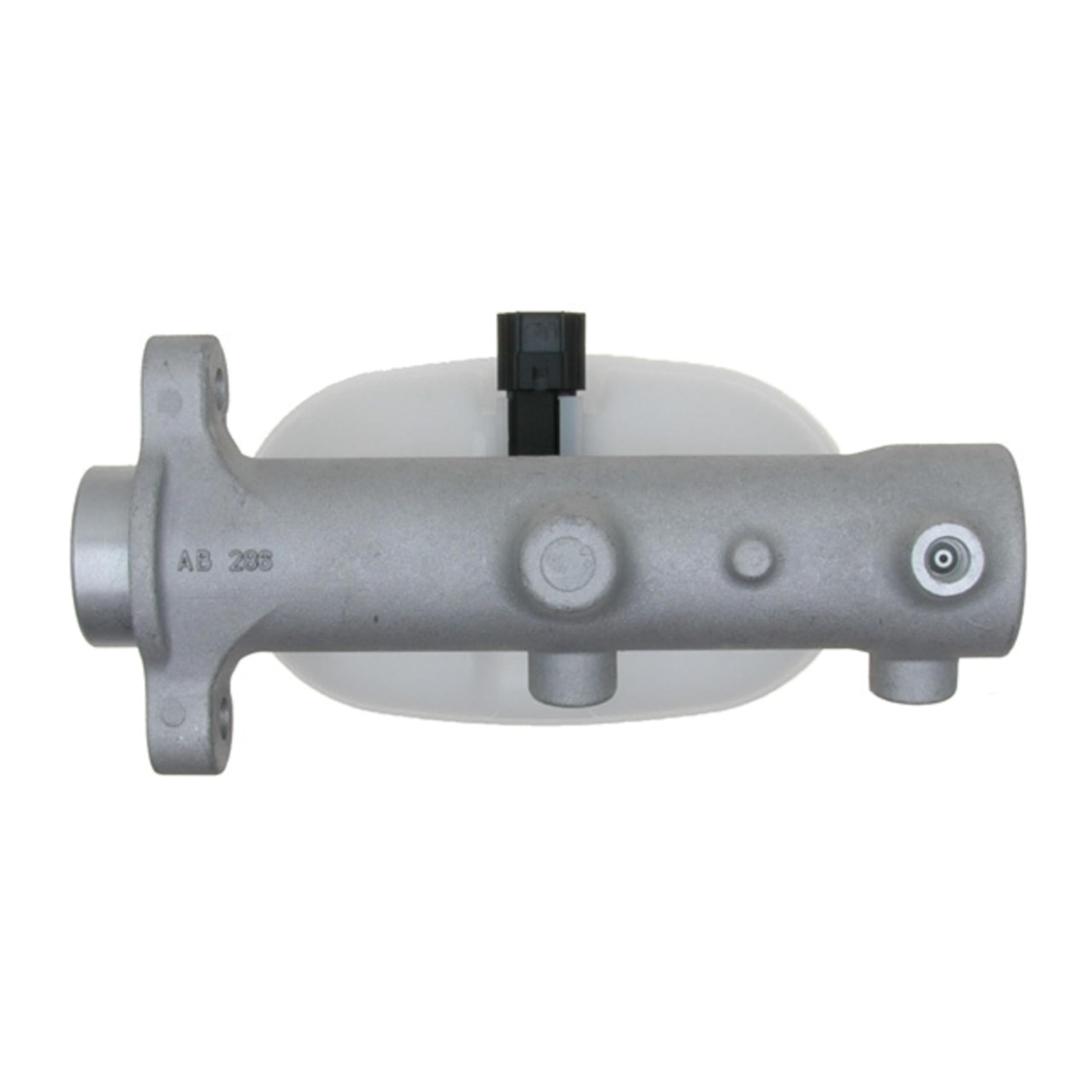 Acdelco Professional 18M2505 Brake Master Cylinder Assembly