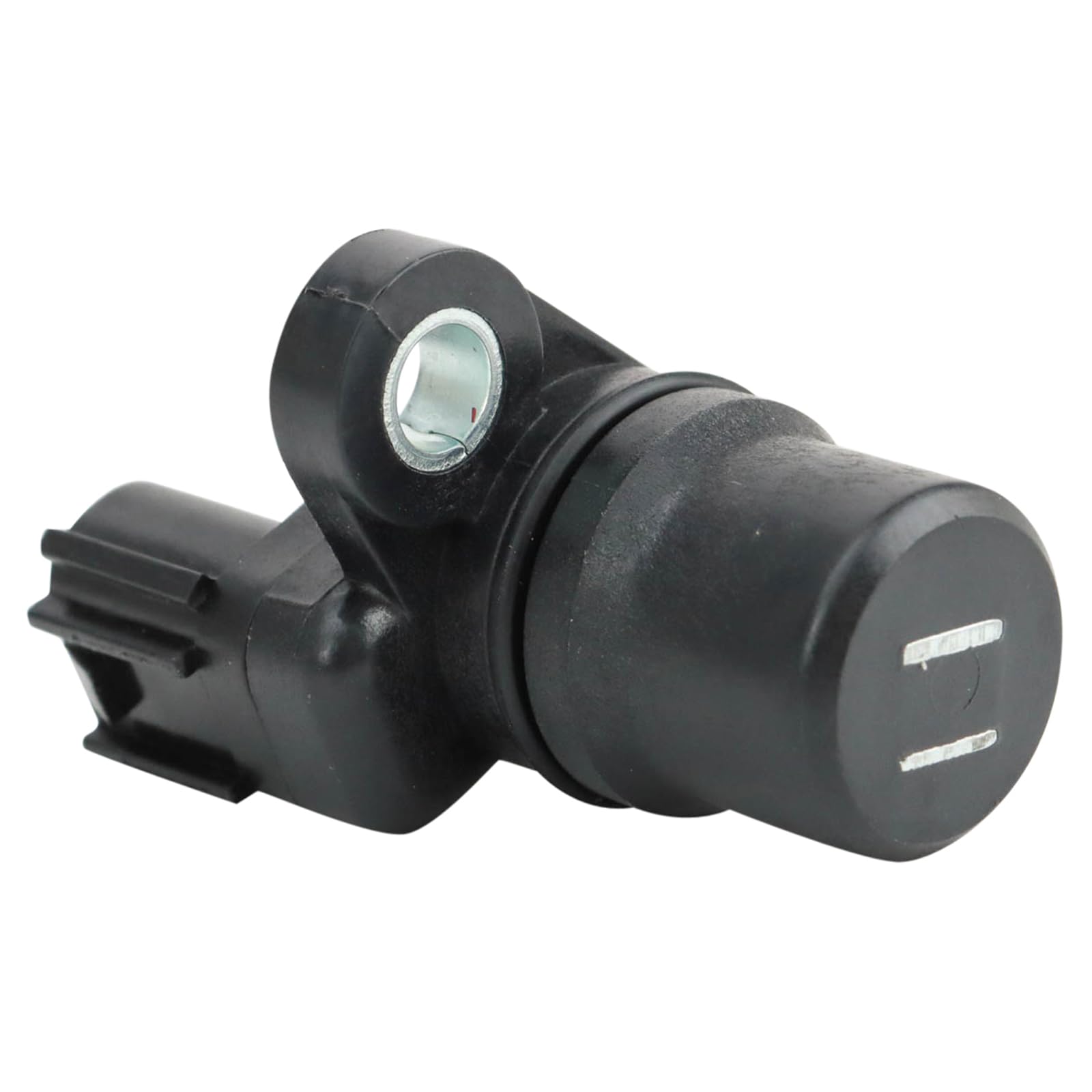 Trq Rear Left Abs Wheel Speed Sensor Drivers Side Compatible With 1998 Toyota T100 1998-2004 Tacoma 2000-2006 Tundra