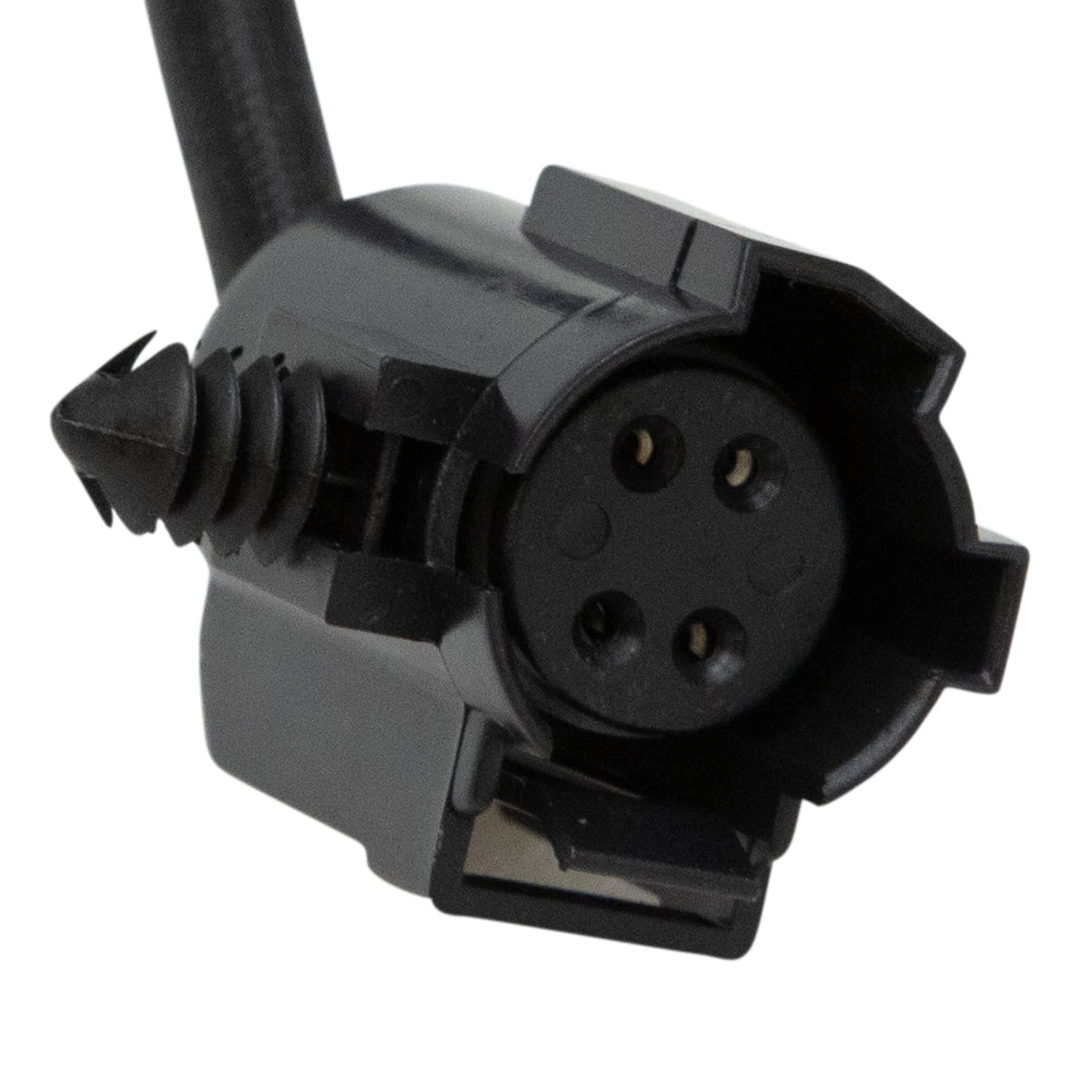 Trq Engine Exhaust O2 02 Oxygen Sensor Direct Fit Compatible With Chrysler Dodge Jeep Plymouth