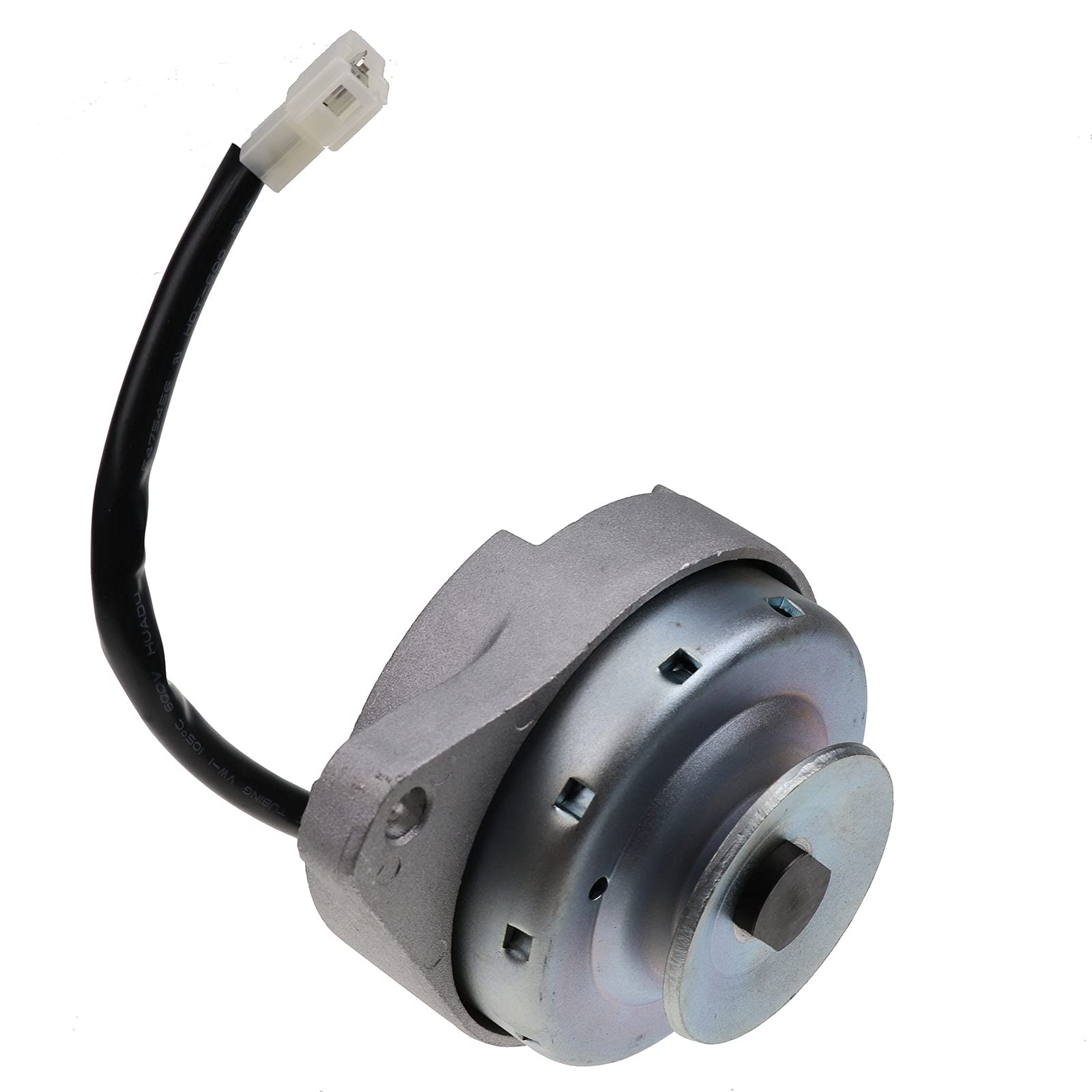 ZTUOAUMA 12V 20A Permanent Magnet Alternator AM877557 MIA10338 for John Deere F912 F915 2243 790 990 322 330 332 X595 X740 X744