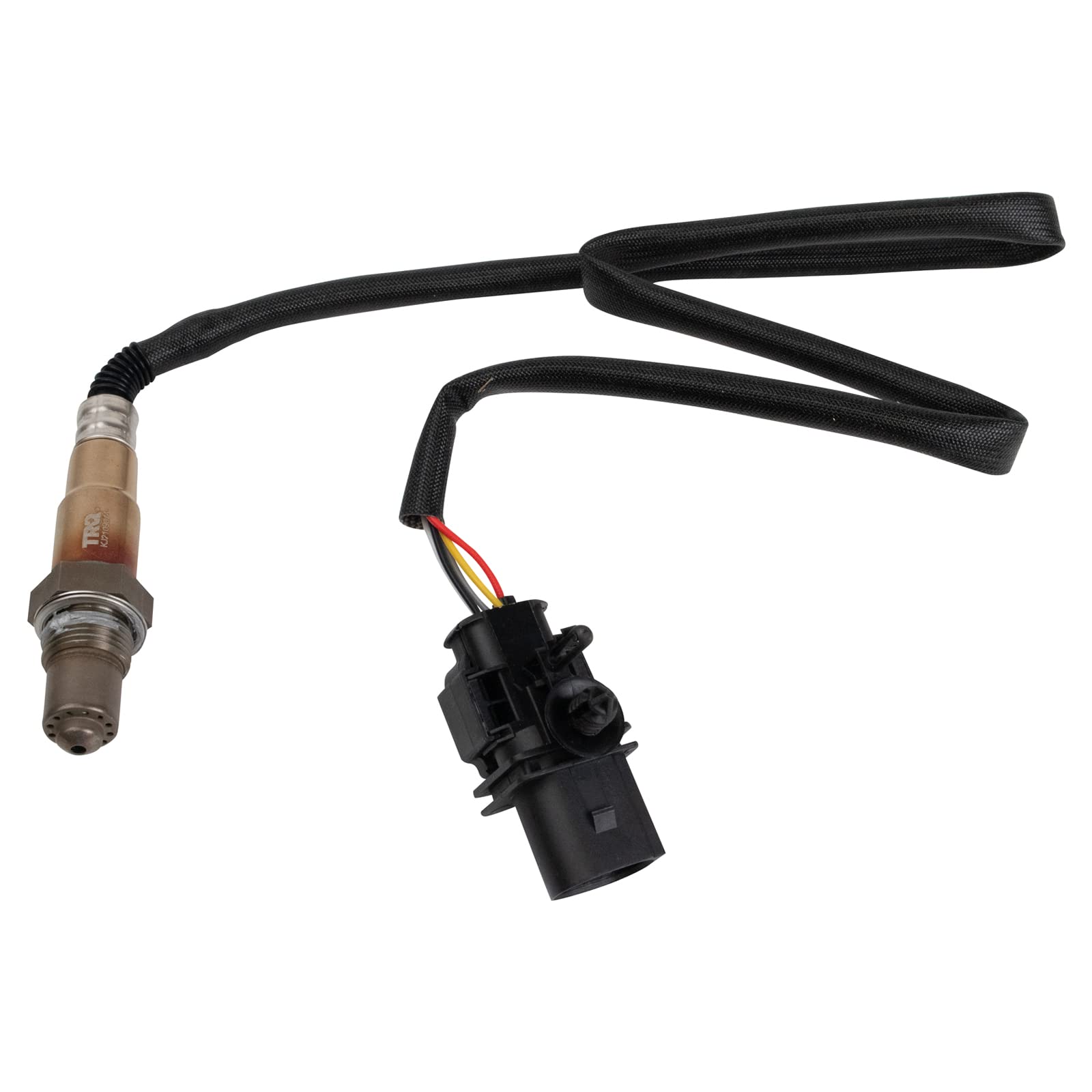 Trq Oxygen O2 Sensor Upstream Or Downstream For Ford Lincoln Audi Volkswagen