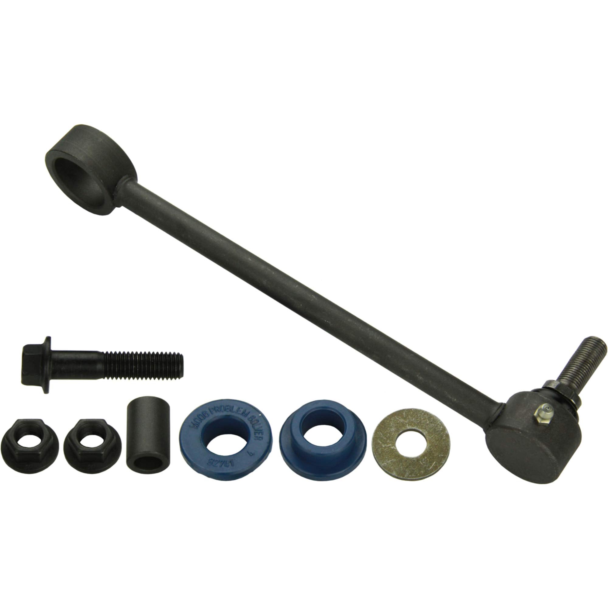 MOOG K750711 Suspension Stabilizer Bar Link for Ram 2500