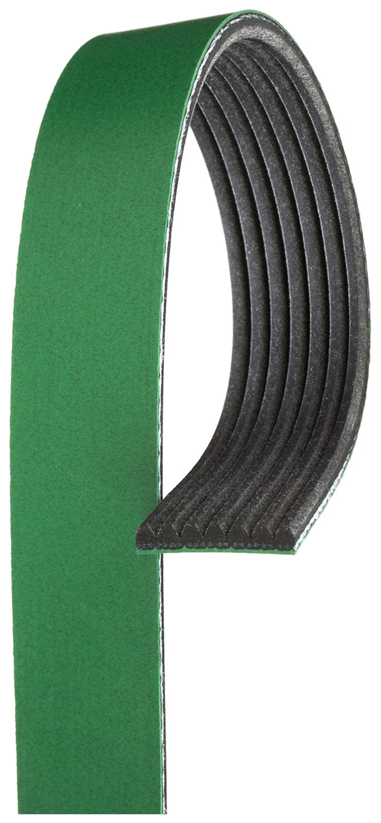 Gates K071056HD Belt