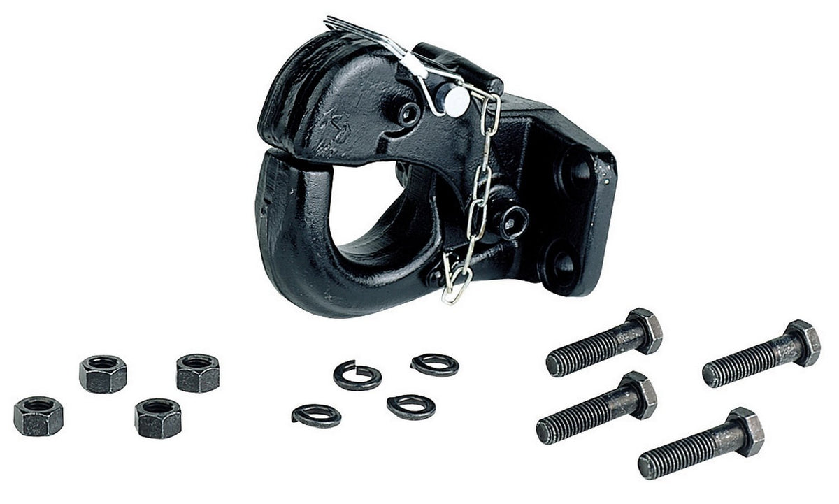 Reese Towpower 74119 Pintle Hook