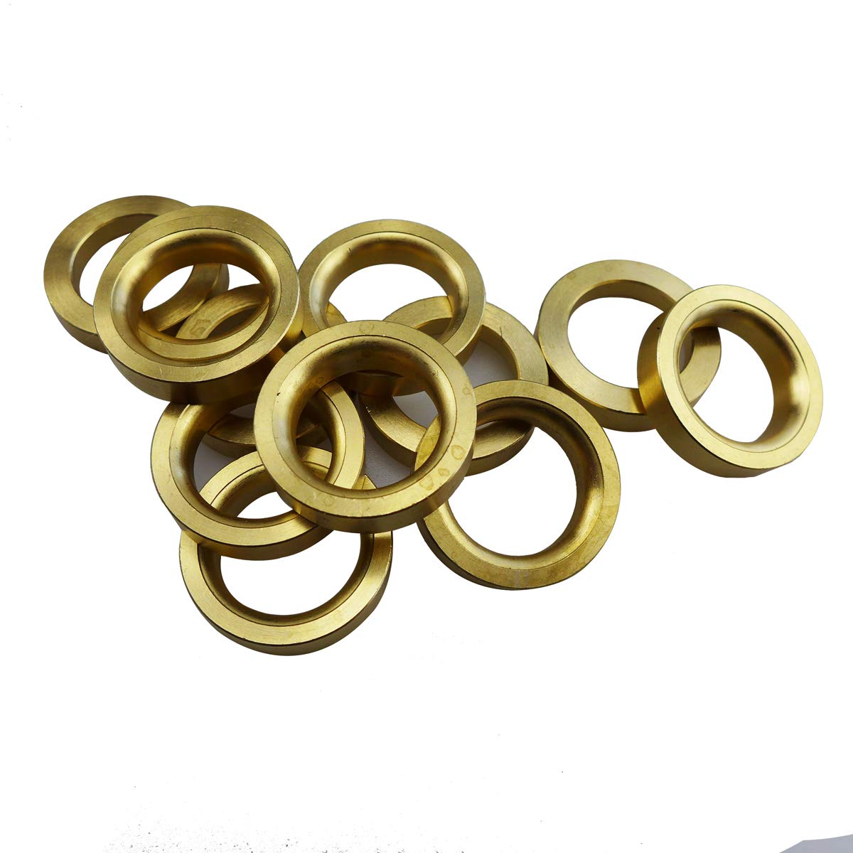 Rear Suspension A-Arm Bushing Kit Rubber Material Fit for Polaris Sportsman 500 RSE 400 4x4 700, Control Long Lower Short Bushin