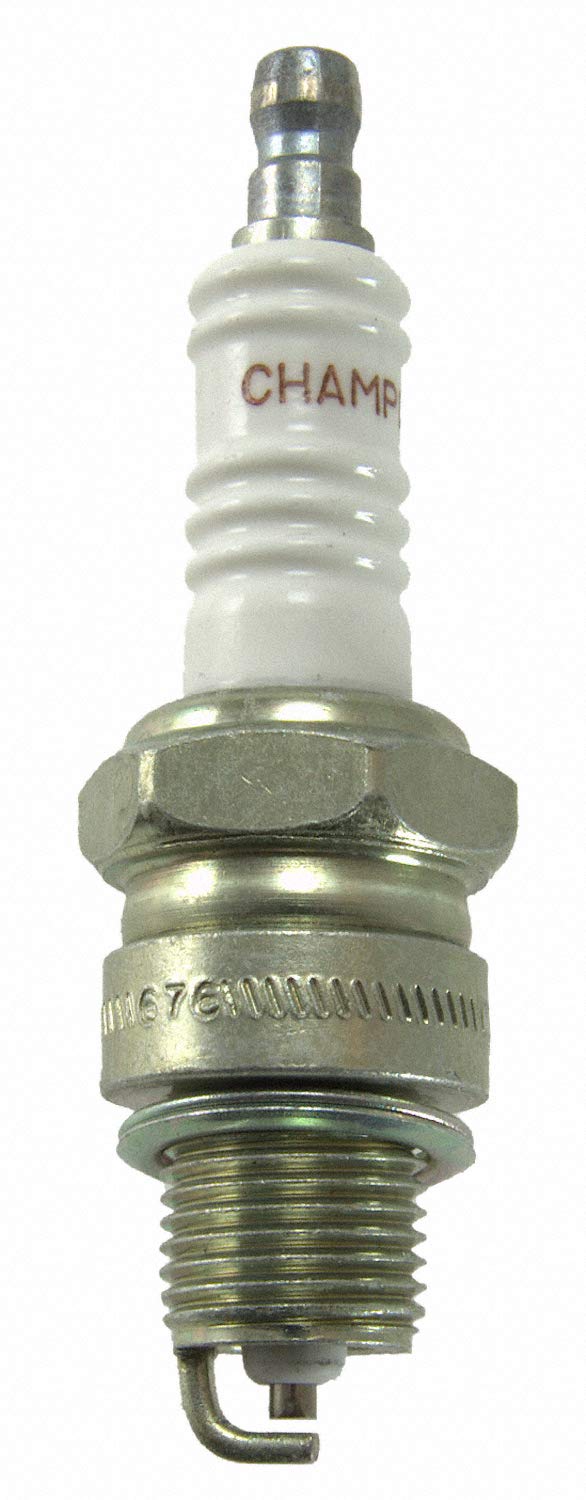 Champion Copper Plus Small Engine 312 (L87Yc) Pack Of 1 (Upc 037551000357)