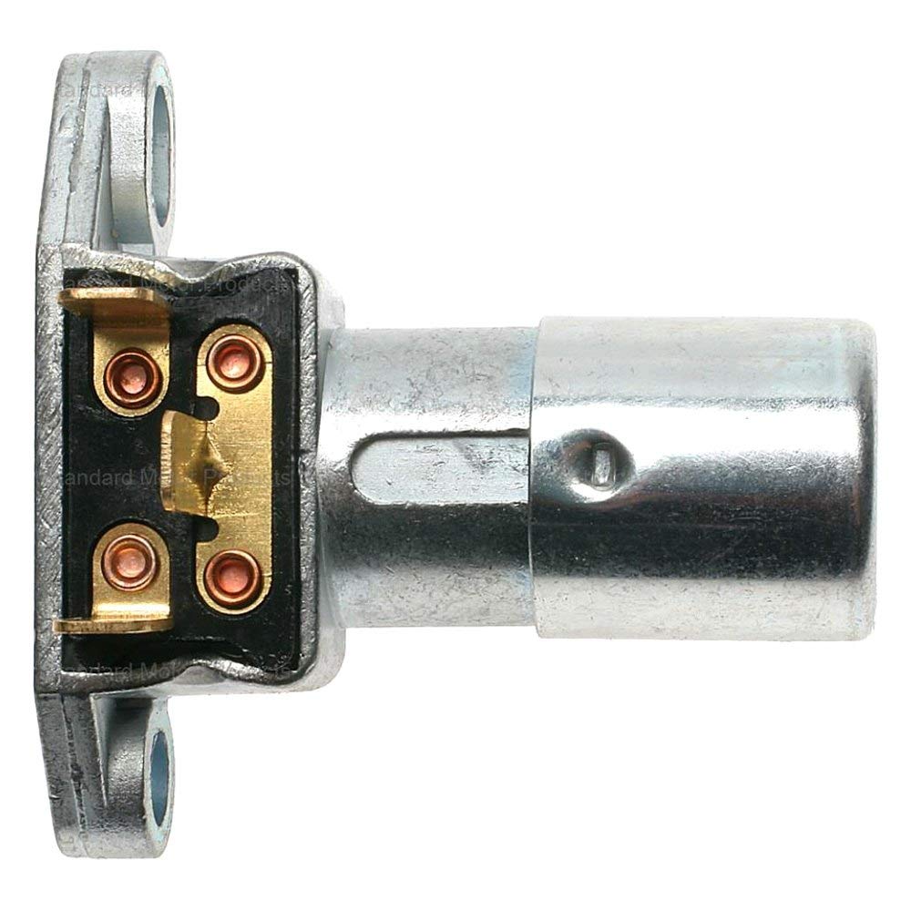 Standard Ign Ds70T Dimmer Switch
