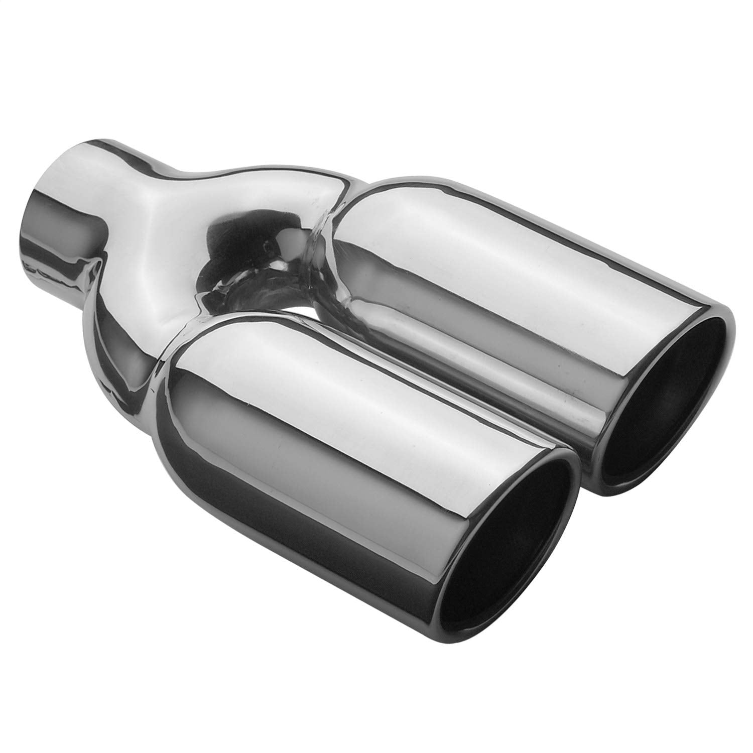 MagnaFlow Exhaust Products Magnaflow 35168- Tips