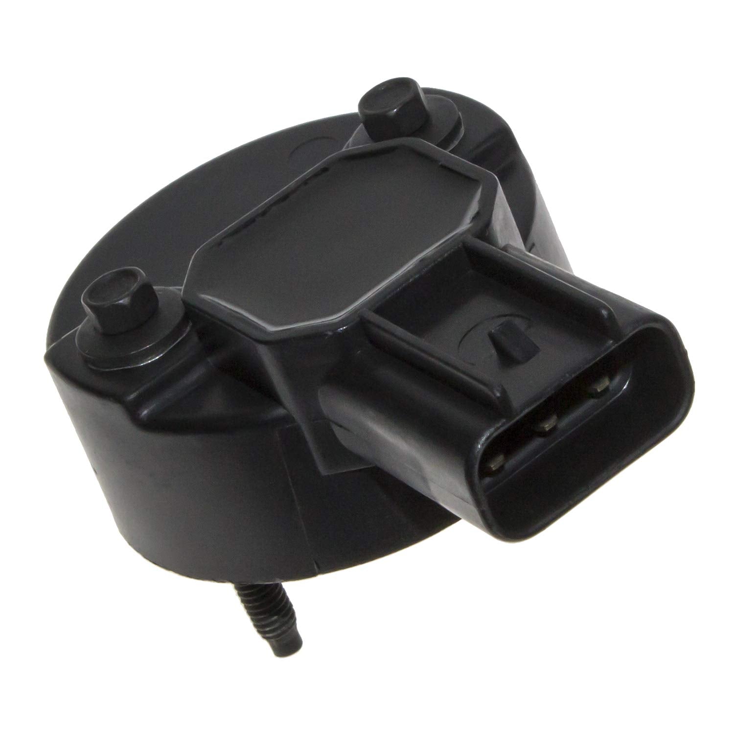 Walker Products 235-1072 Engine Camshaft Position Sensor