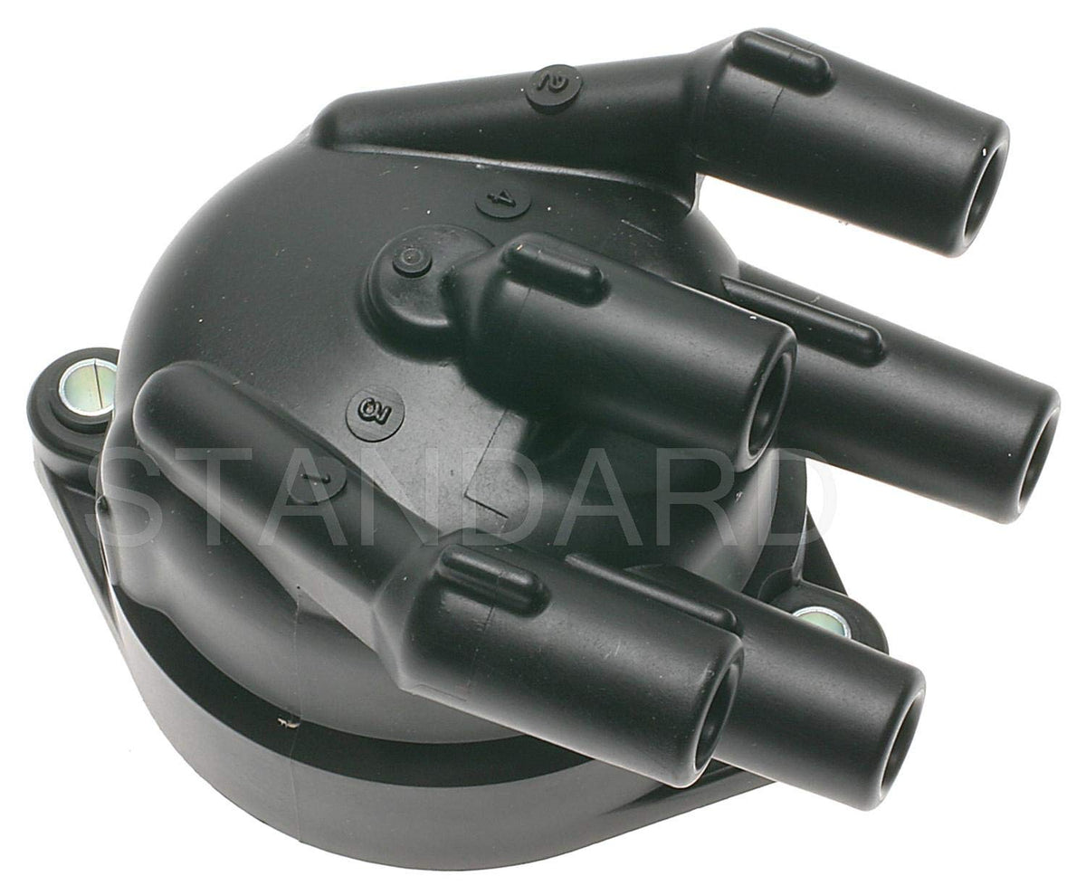 STANDARD IGN PARTS JH-216
