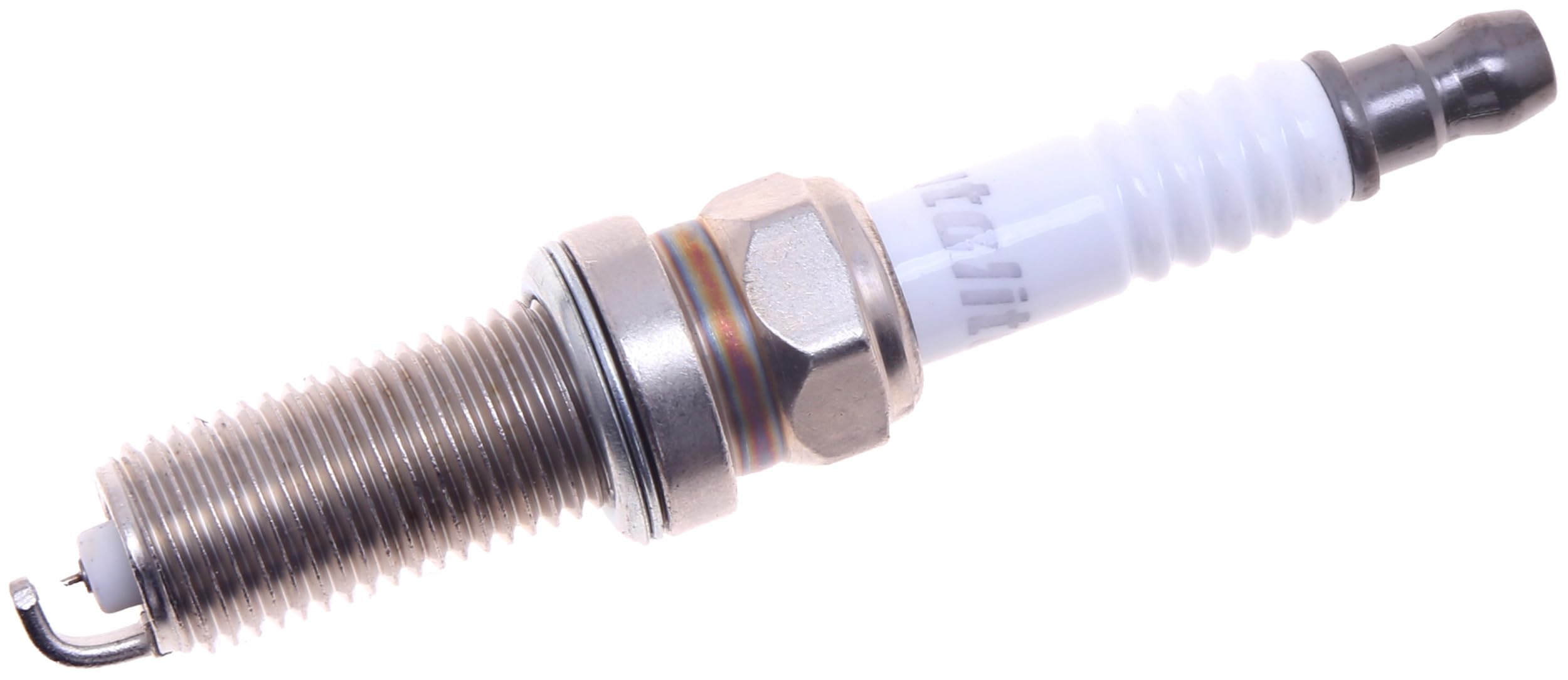 Autolite Laser Iridium Finewire Spark Plug - Ai5683
