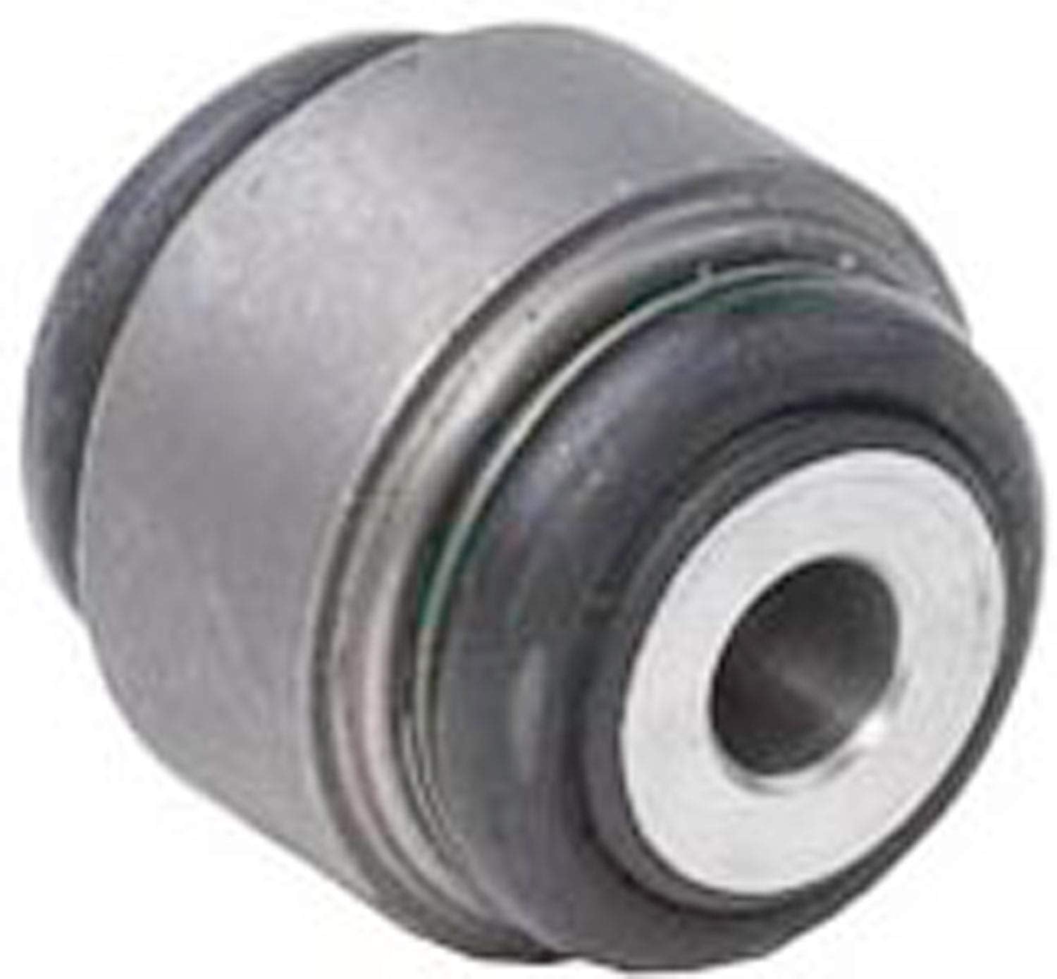 Dorman Bc14650 Suspension Control Arm Bushing Compatible With Select Bmw Models