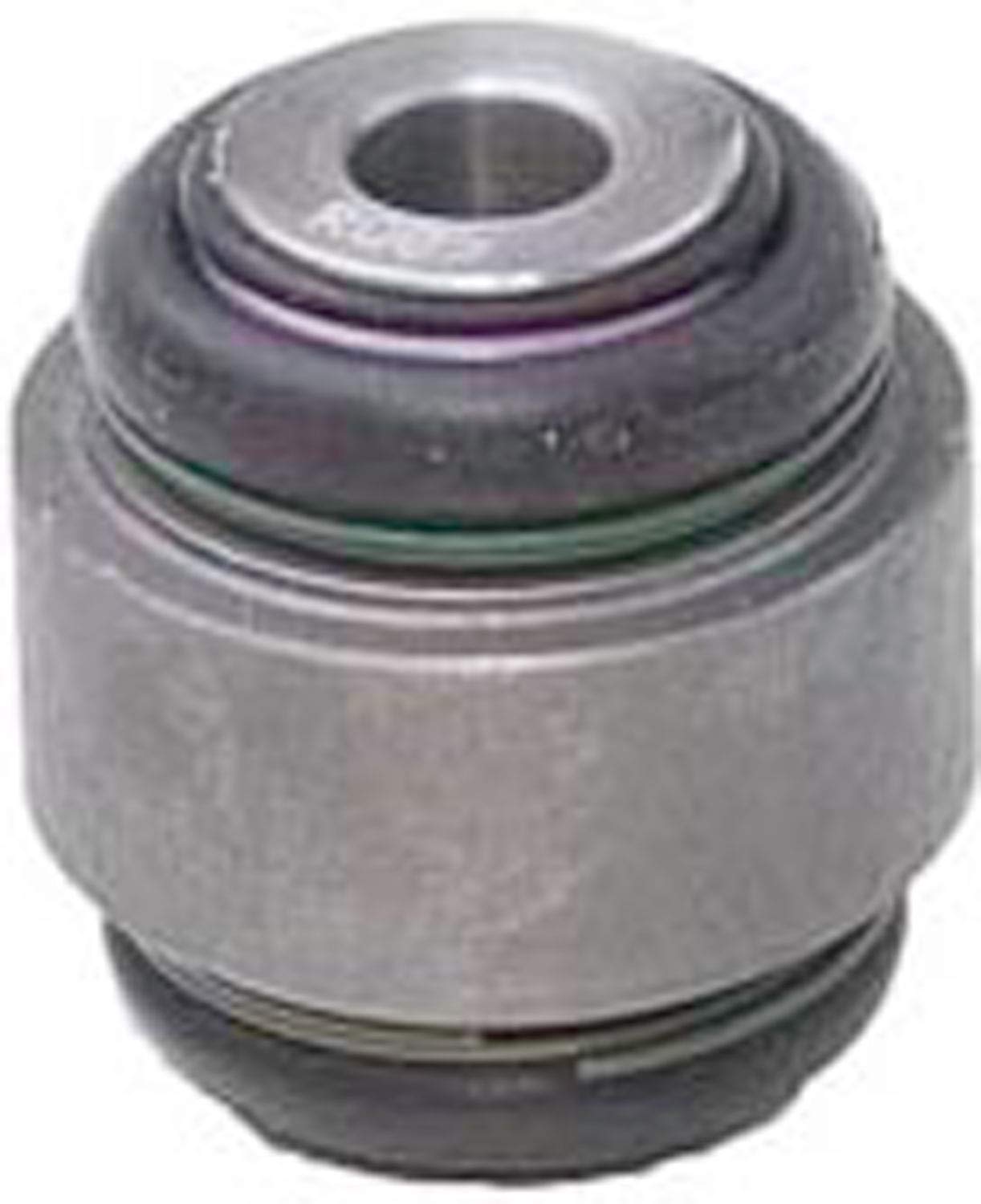 Dorman Bc14650 Suspension Control Arm Bushing Compatible With Select Bmw Models
