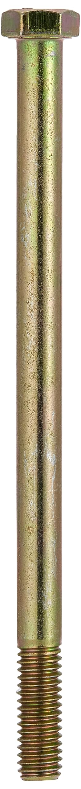 Energy Suspension 3.18123G Master Kit For Corvette