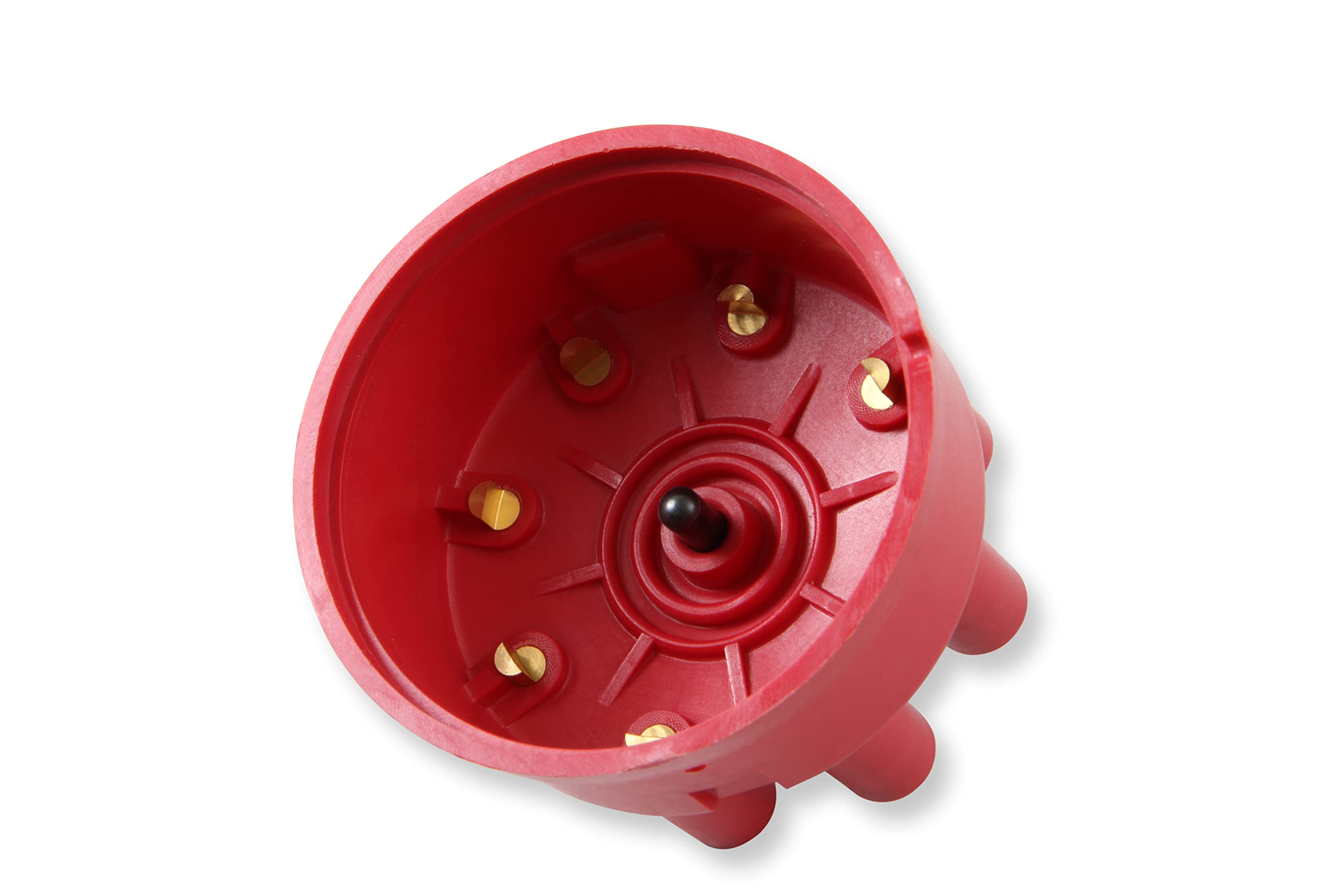 Msd Ignition 209M Mallory Cap