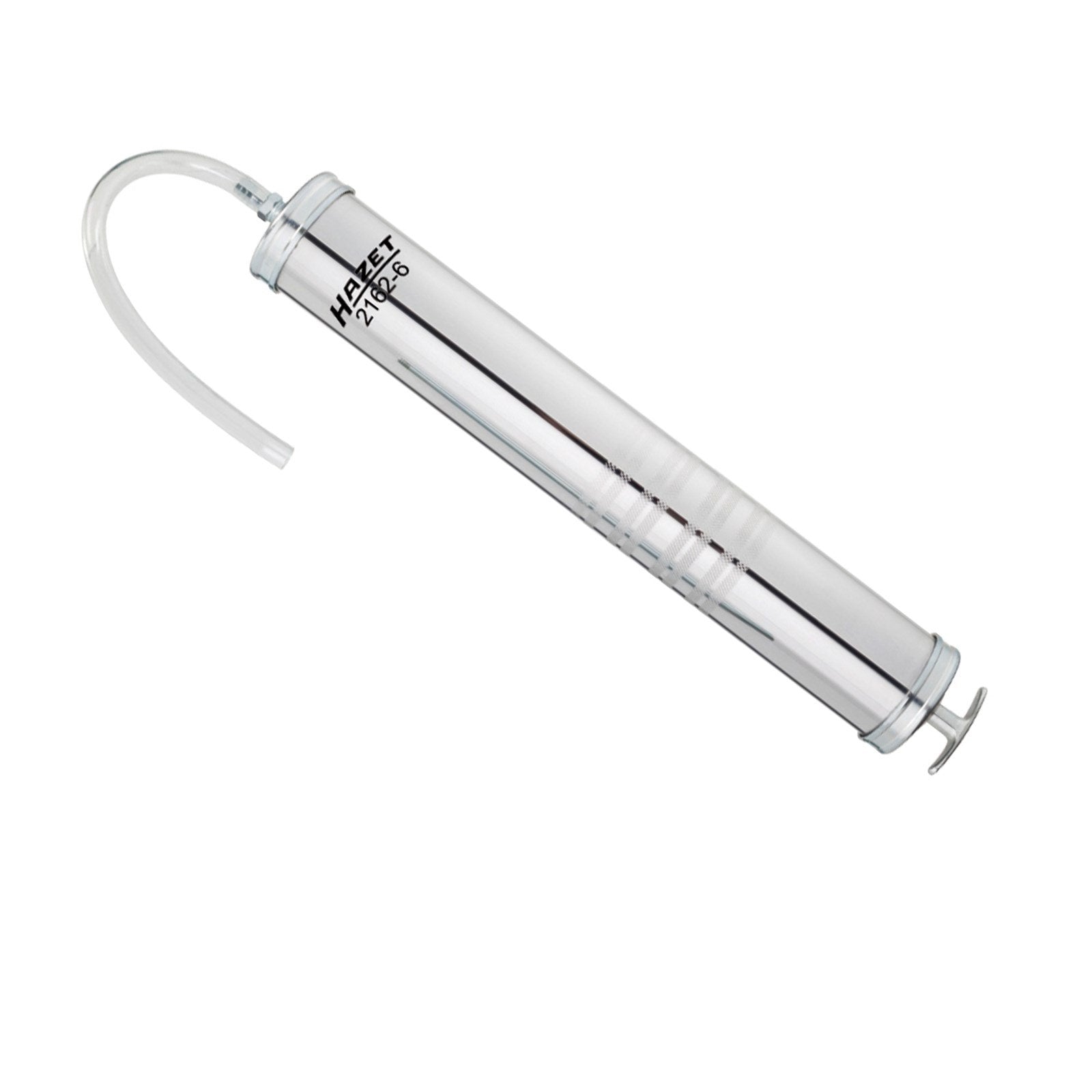 Hazet 2162-4 Suction And Pressure Pump