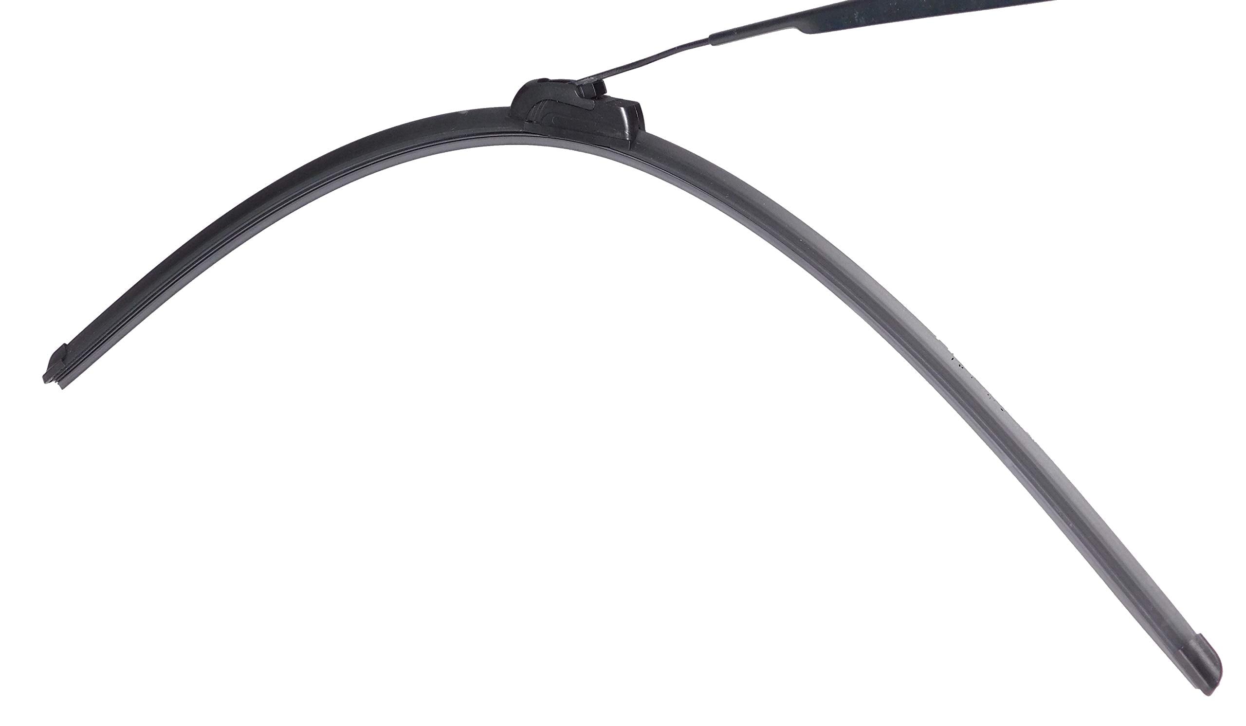 Renew Rw32Hkb9 32 Inch Rv And Motorhome Wiper Blade Pair (Set Of 2) For Small 9X3 Hook And Works Like 18-320