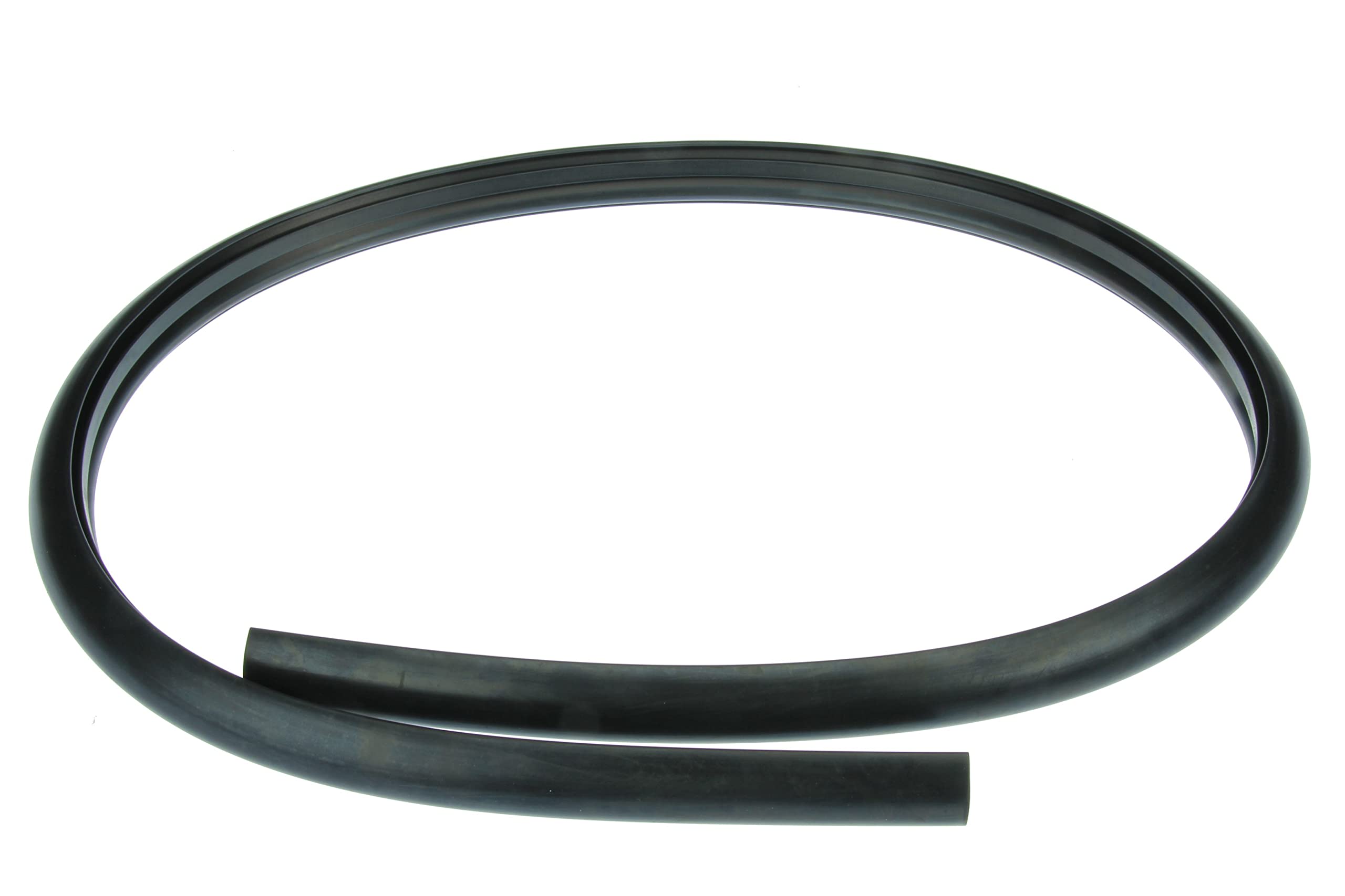 Uro Parts Ahh7136 Windshield Seal, Frame To Body, 55 1/2' Long