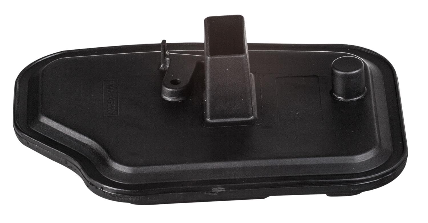 PG Automatic Transmission Filter PT99124 | Fits 2006-10 Ford Fusion, 2007-09 Lincoln MKZ, 2006-13 Mazda 3, 2008-13 6, 2008-16 5,