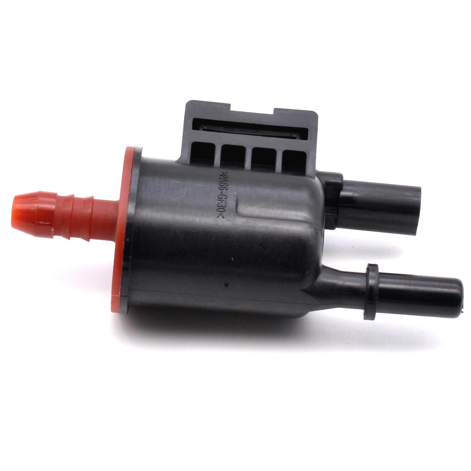 HAOTOM Vapor Canister Vacuum Solenoid Purge Valve Compatible For Dodge Ram ProMaster City 2015-2020 Dart 2013-2016 Jeep Cherokee