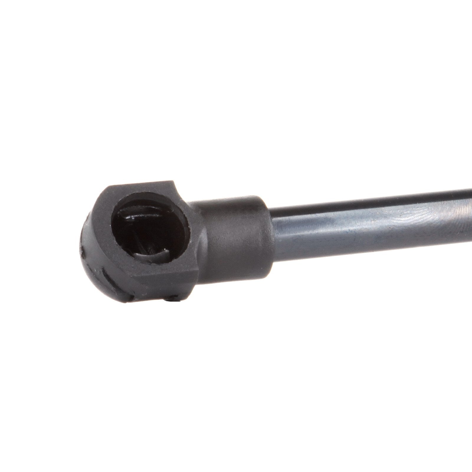 Scitoo 4648 18.29Inch Lift Supports Fit For Honda Civic 1992-1995 Rear Left And Right Hatch Shock Struts 2Pcs