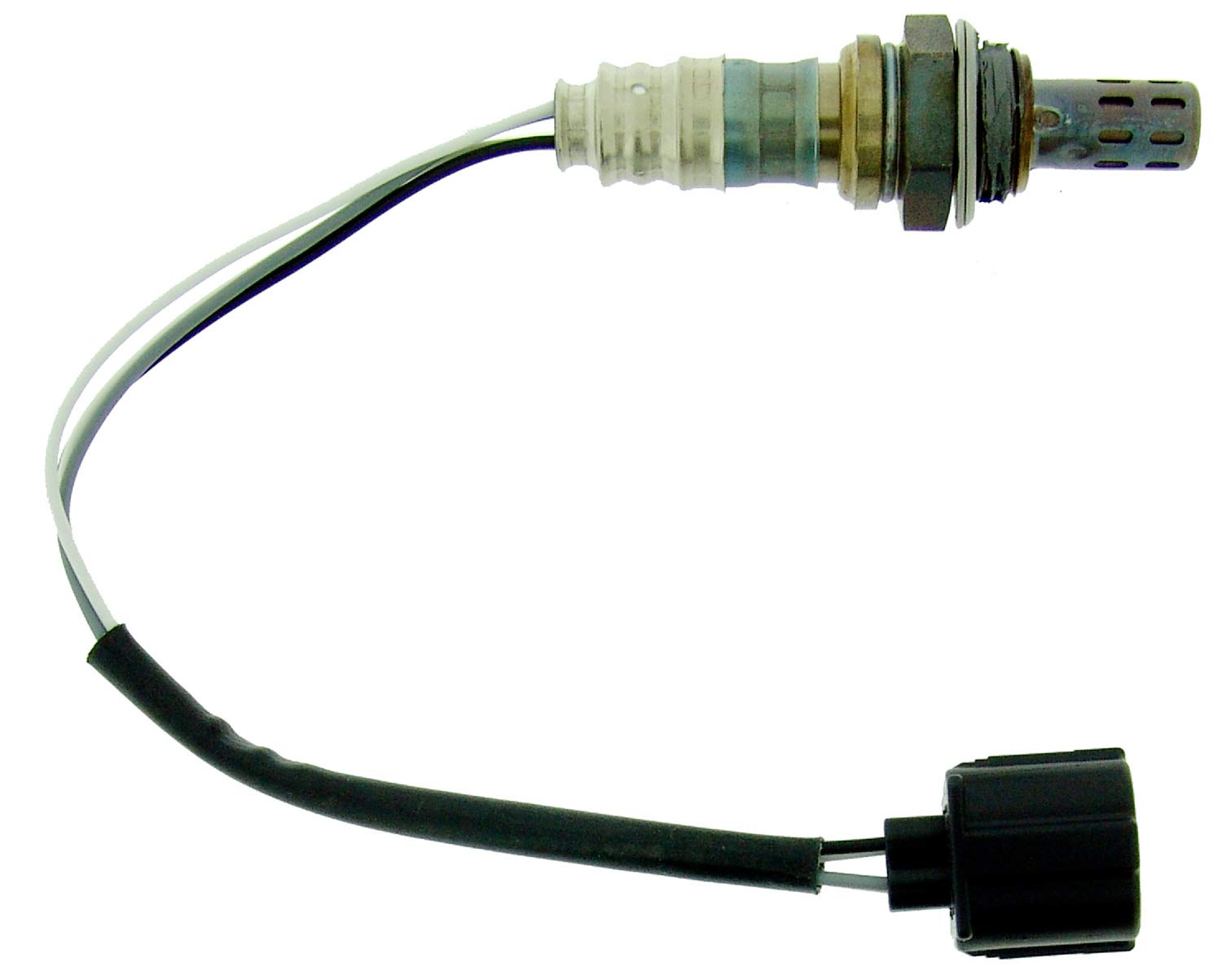 Ntk 23125 Oxygen Sensor
