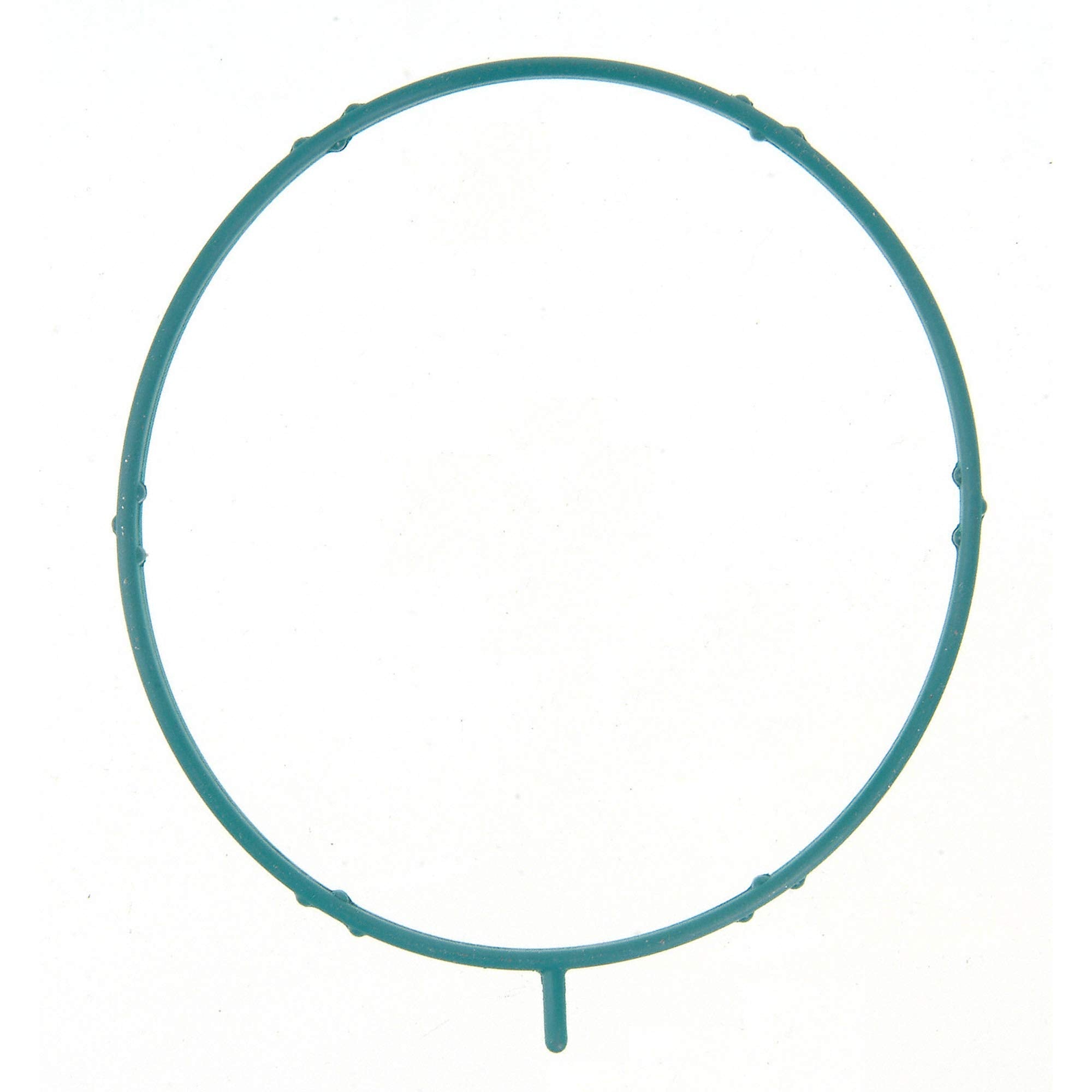 Fel-Pro 61462 Throttle Body Gasket